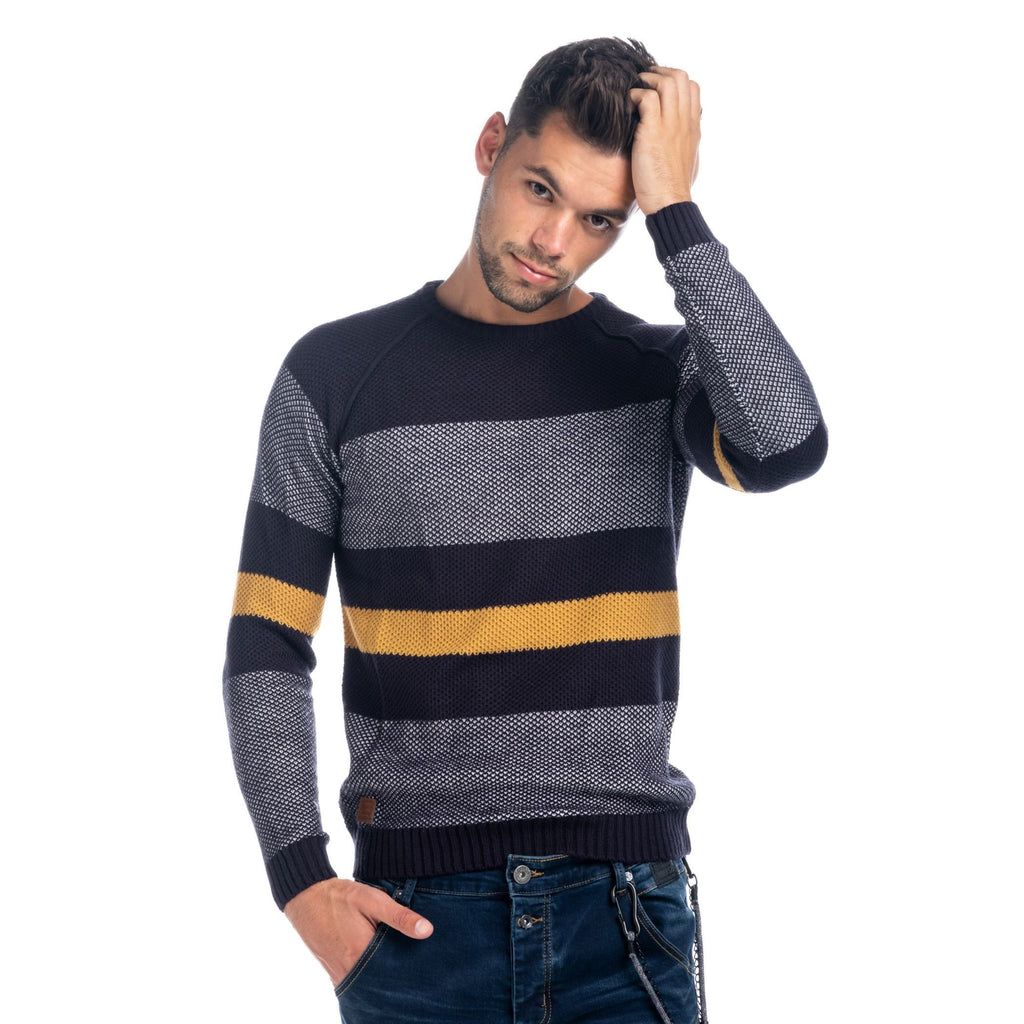 1821TR08-000139-1821TR08_000139_1