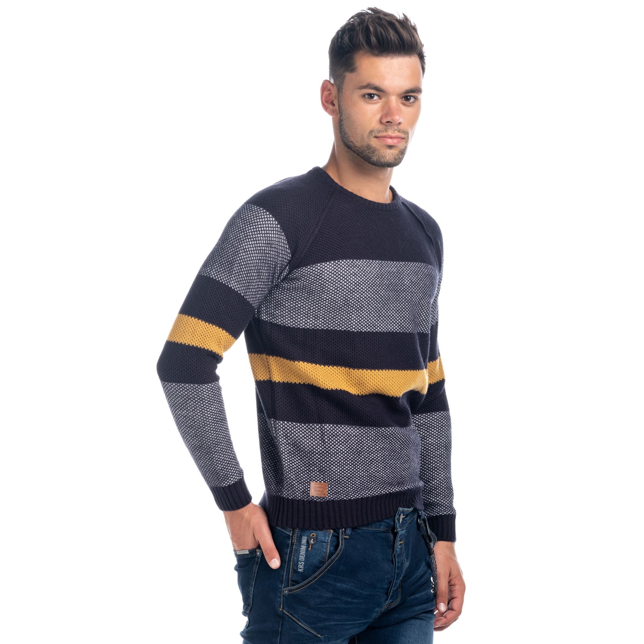 1821TR08-000139-1821TR08_000139_2