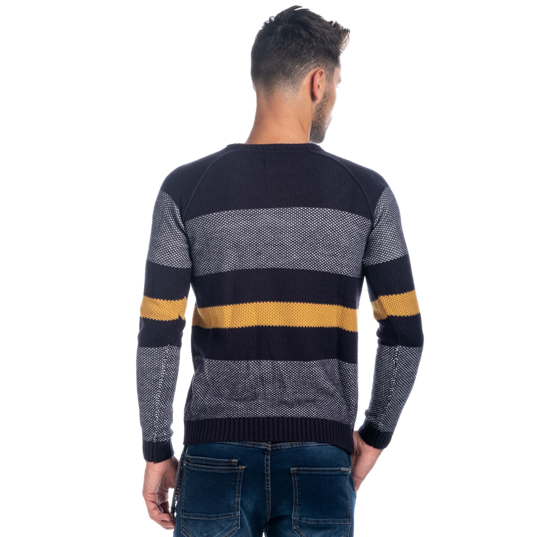 1821TR08-000139-1821TR08_000139_3