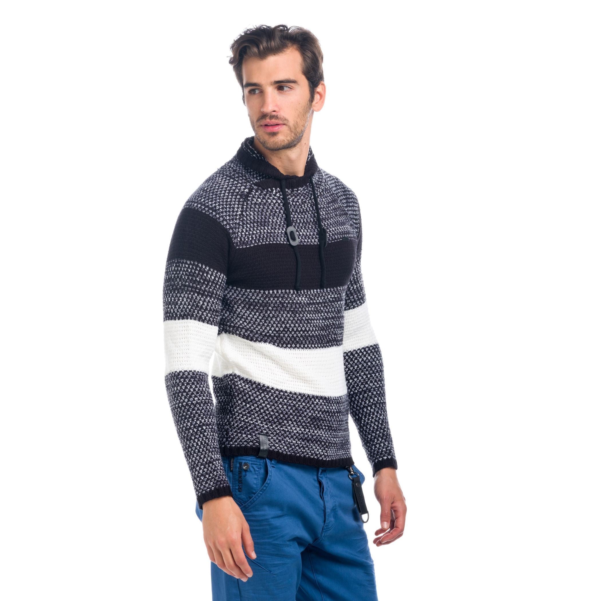 1821TR09-000003-1821TR09_000003_2