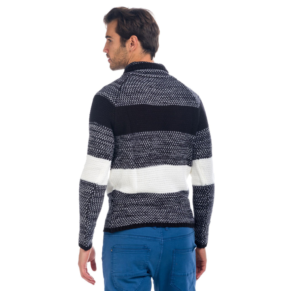 1821TR09-000003-1821TR09_000003_3