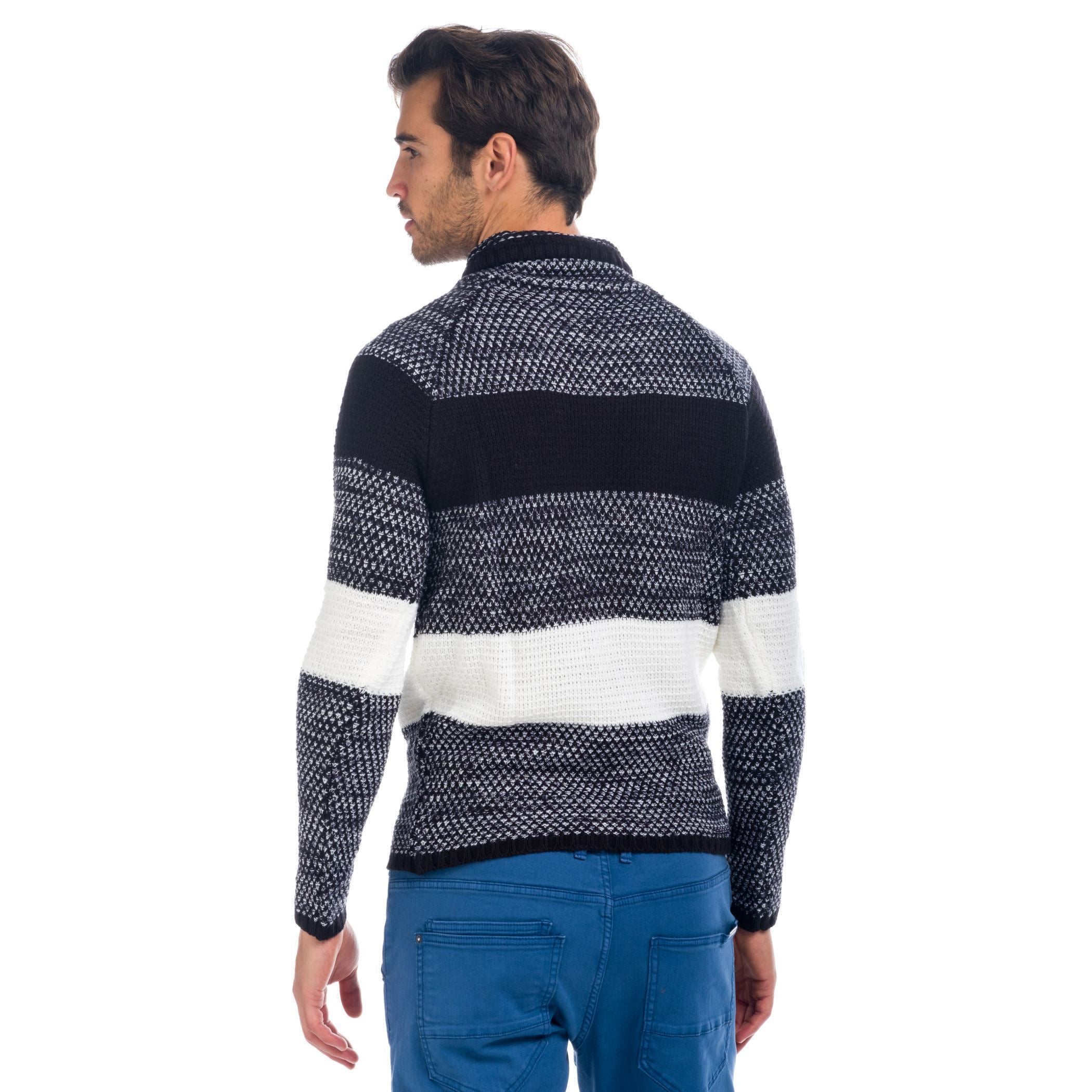 1821TR09-000003-1821TR09_000003_3