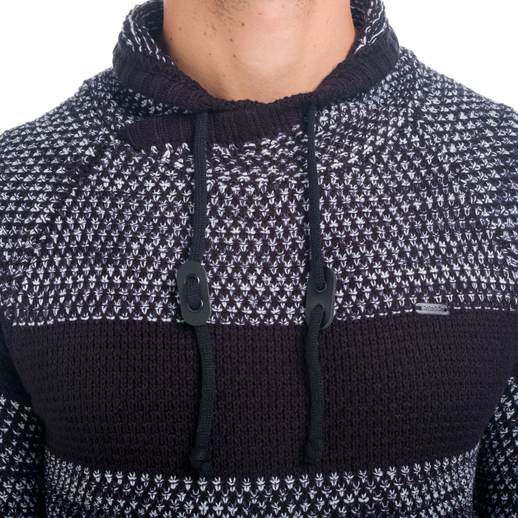 1821TR09-000003-1821TR09_000003_4