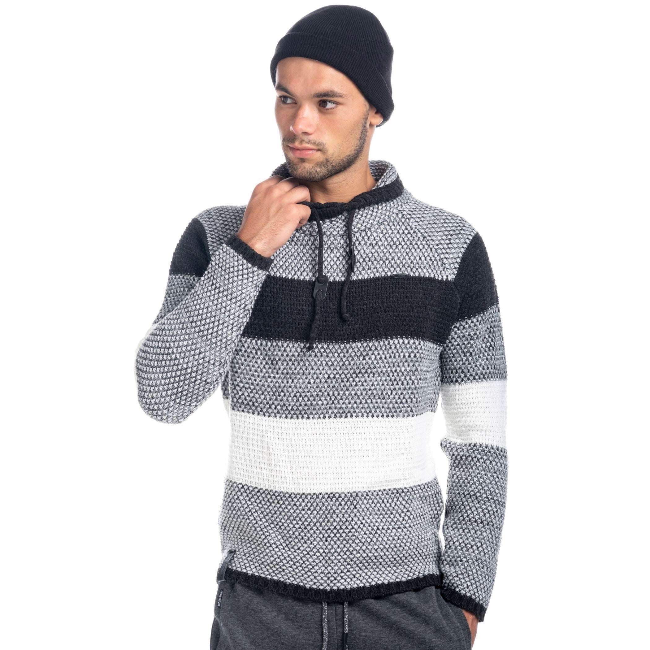 1821TR09-000030-1821TR09_000030_1