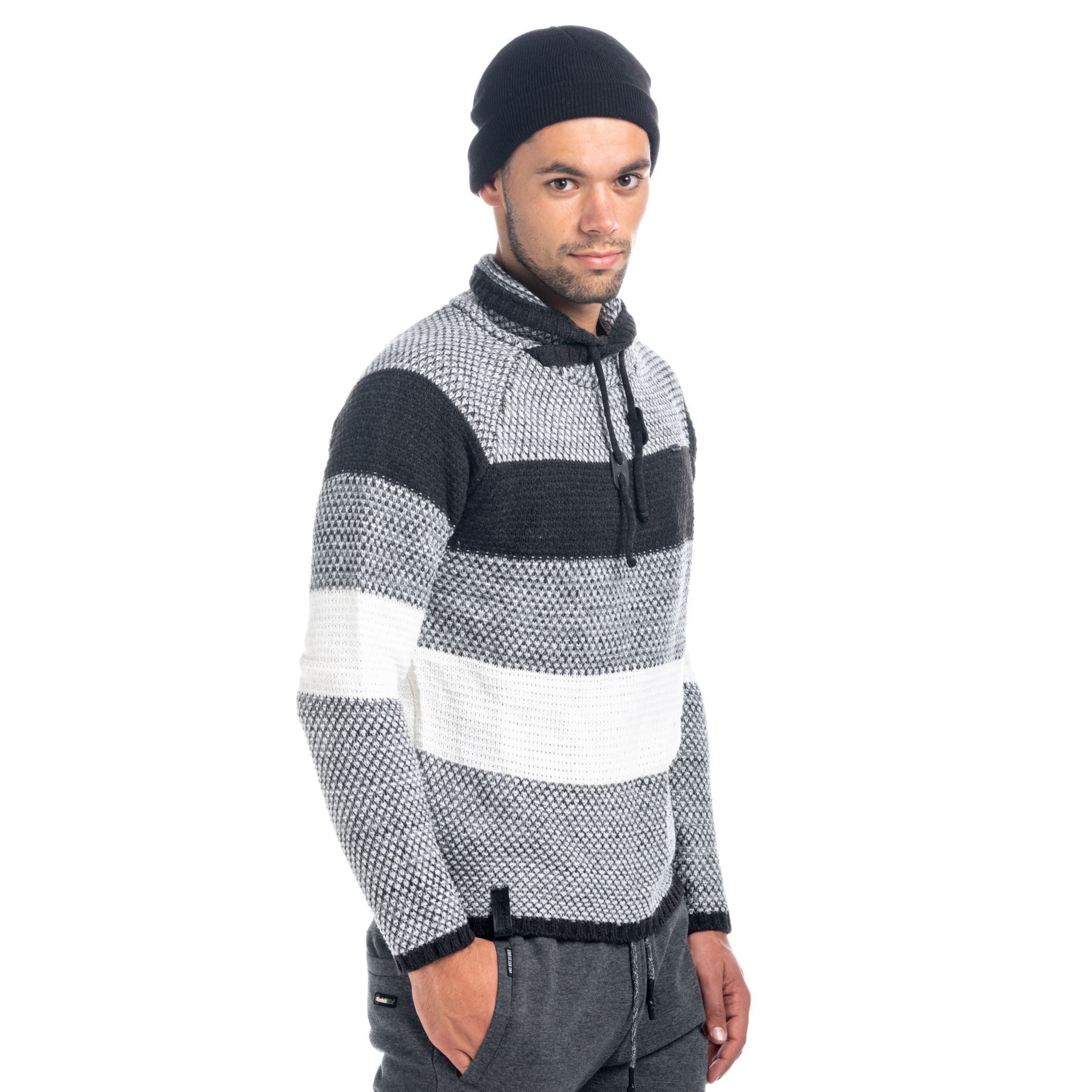 1821TR09-000030-1821TR09_000030_2