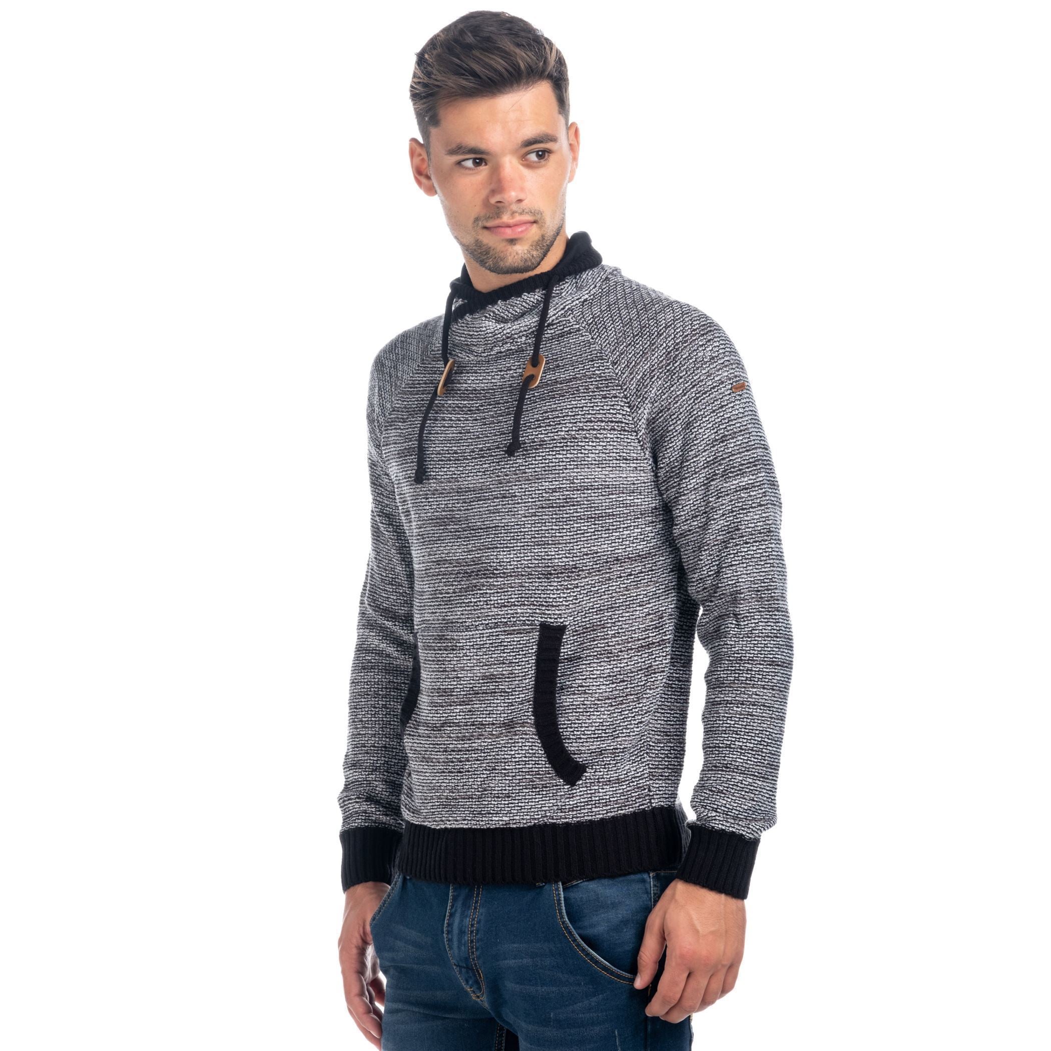 1821TR11-000005-1821TR11_000005_2