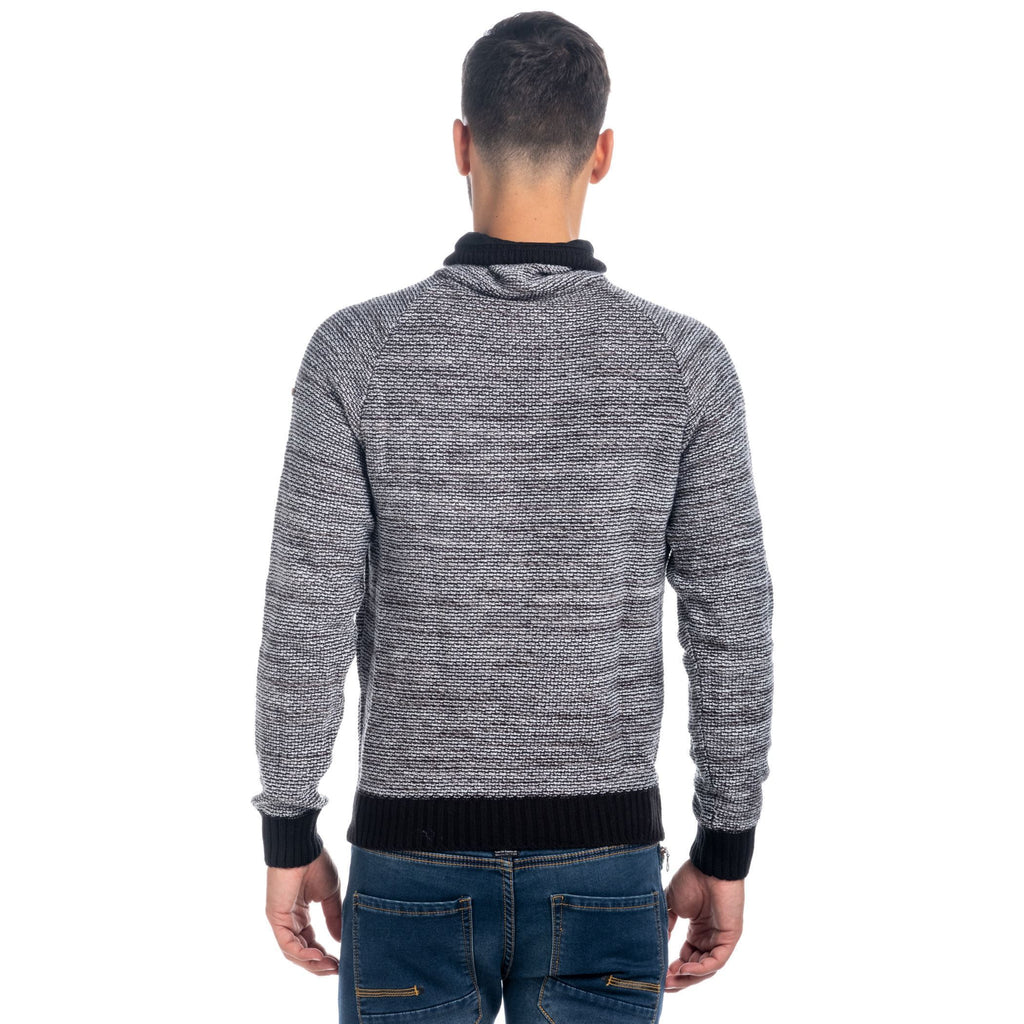 1821TR11-000005-1821TR11_000005_3