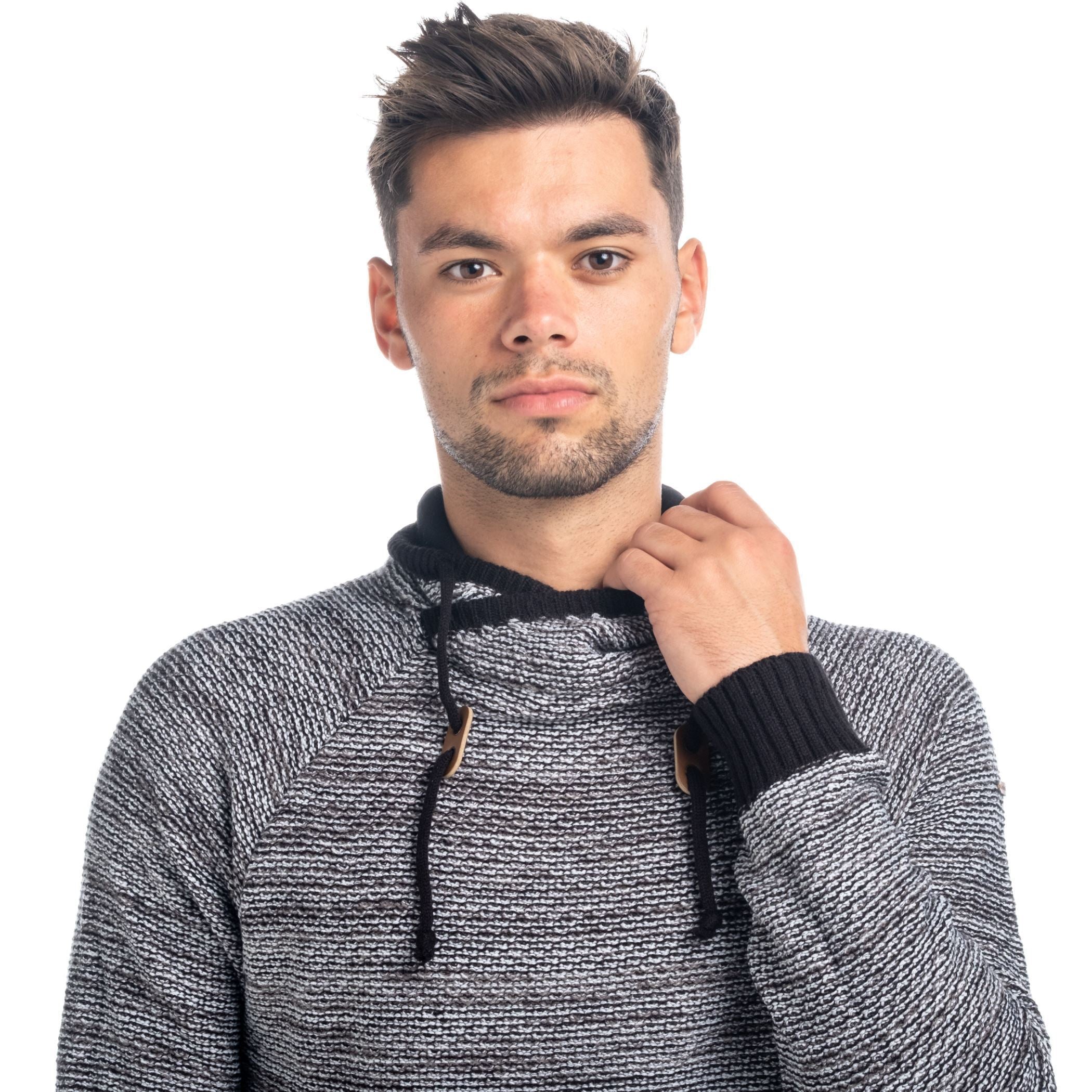 1821TR11-000005-1821TR11_000005_4