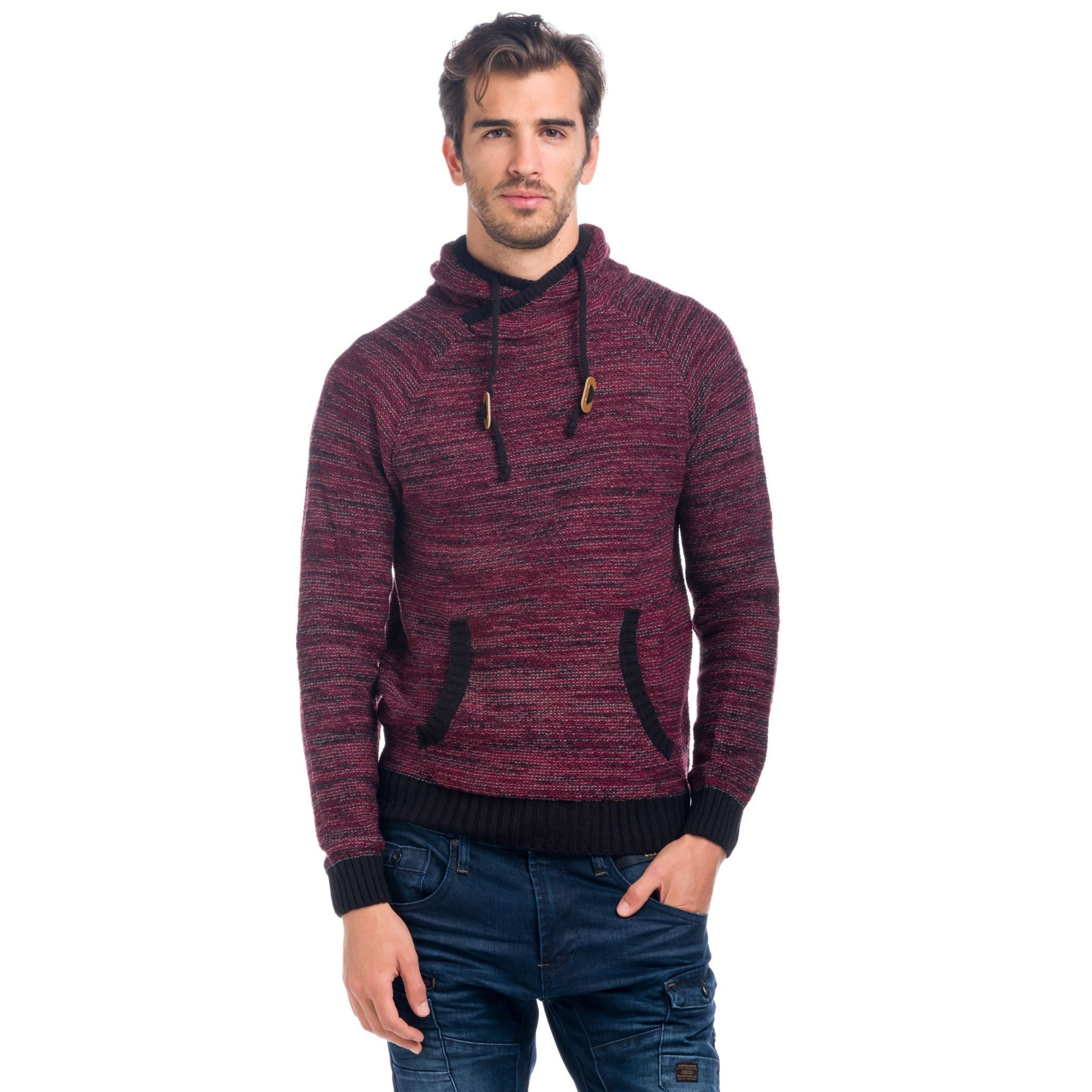 1821TR11-000017-1821TR11_000017_1