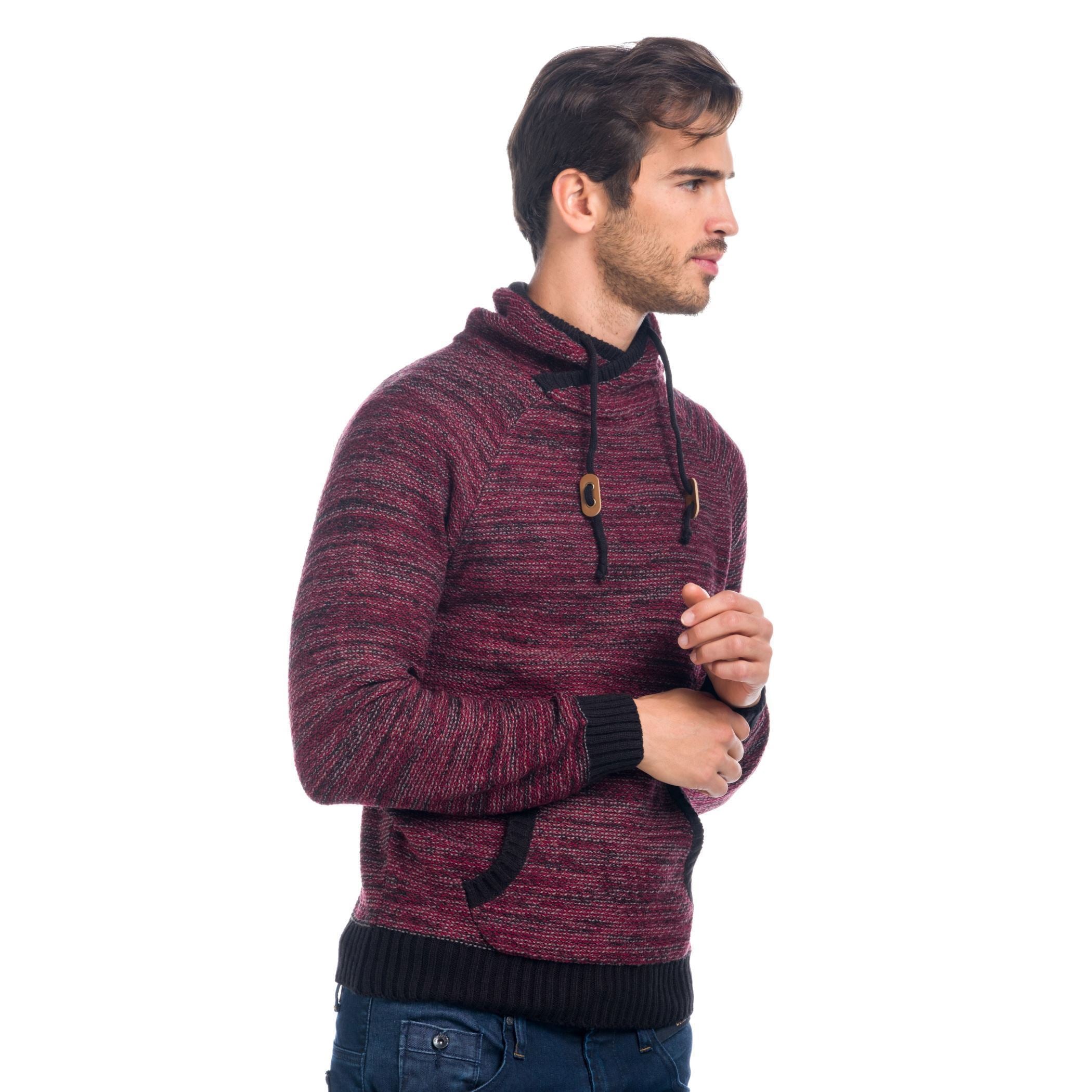 1821TR11-000017-1821TR11_000017_2