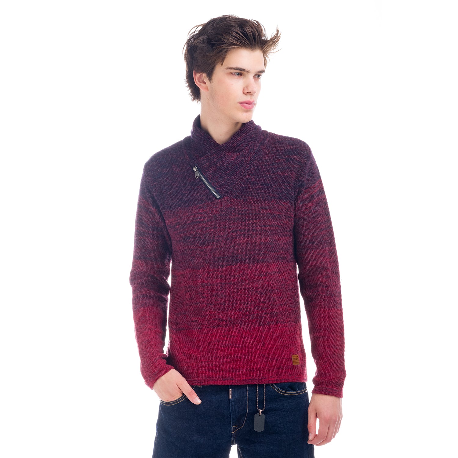 1821TR12-000015-1821TR12_000015_1