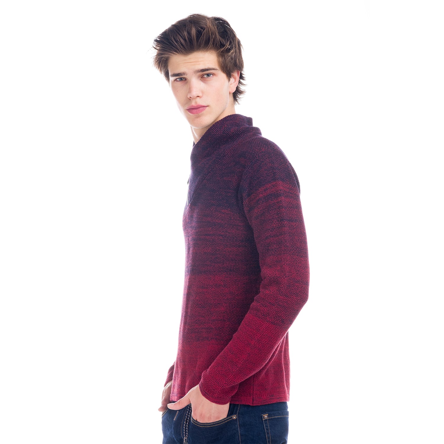 1821TR12-000015-1821TR12_000015_2