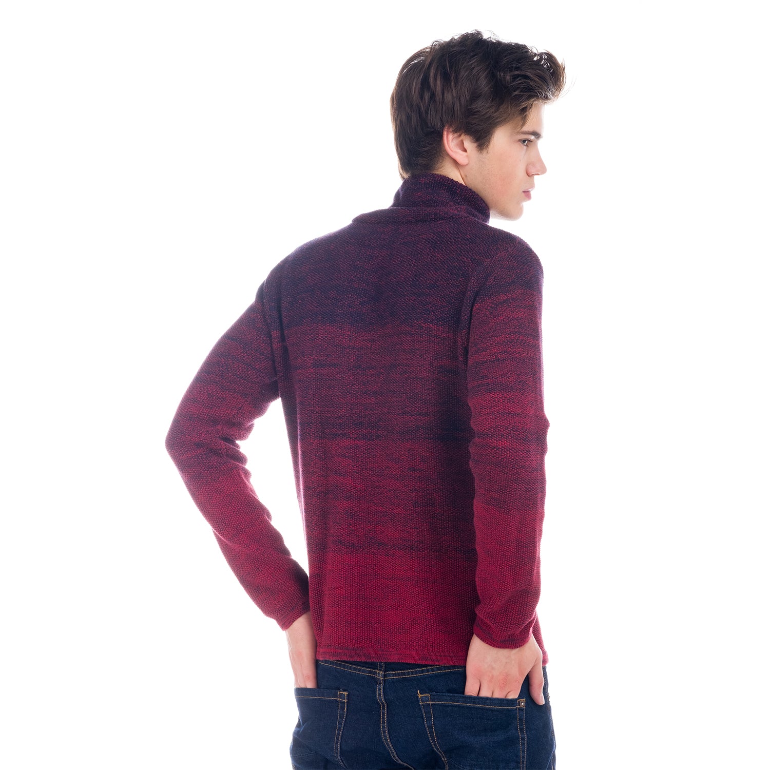 1821TR12-000015-1821TR12_000015_3