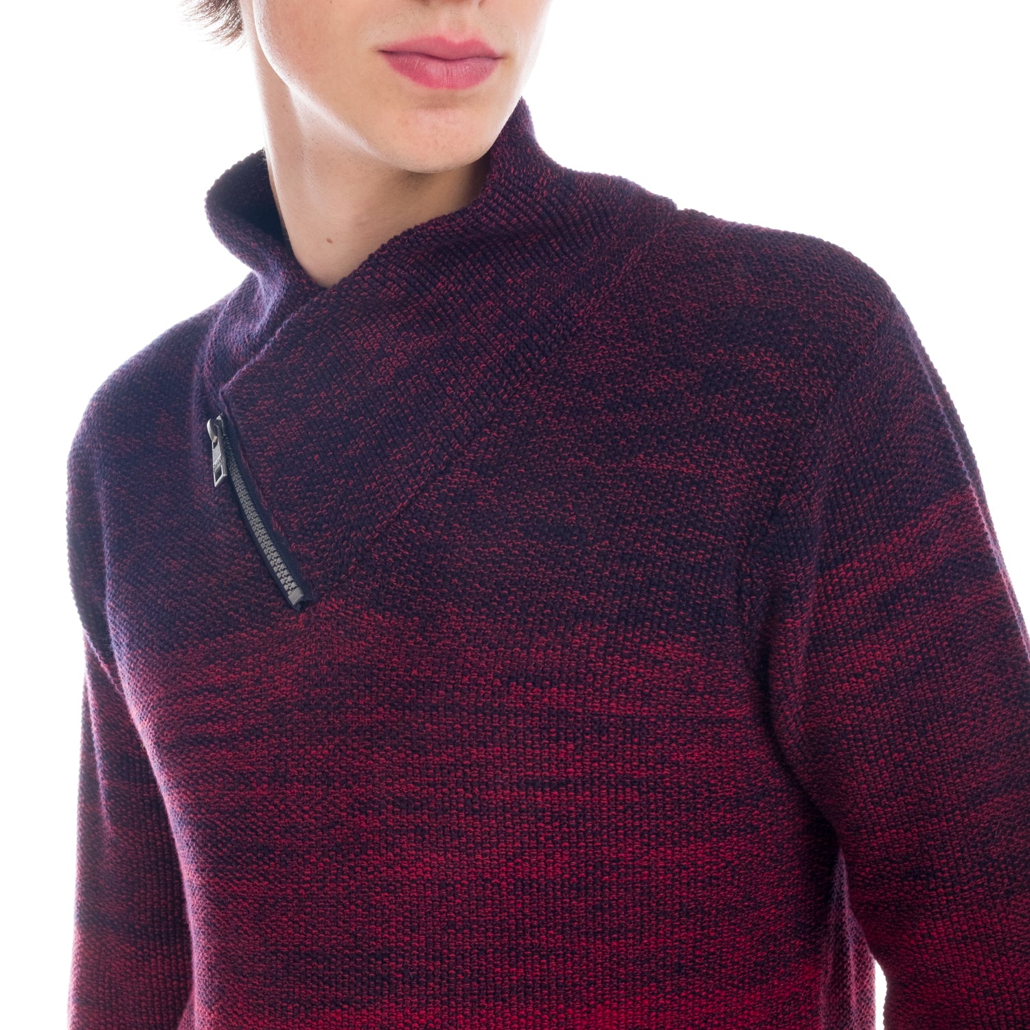 1821TR12-000015-1821TR12_000015_4