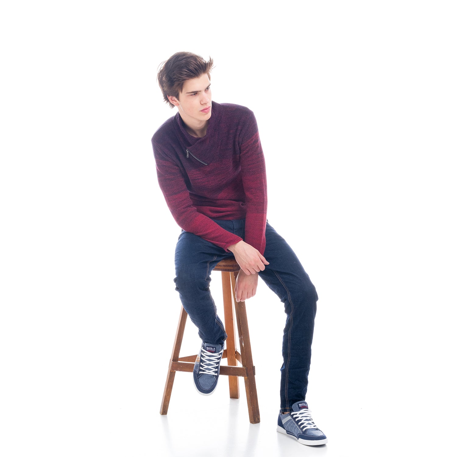 1821TR12-000015-1821TR12_000015_5