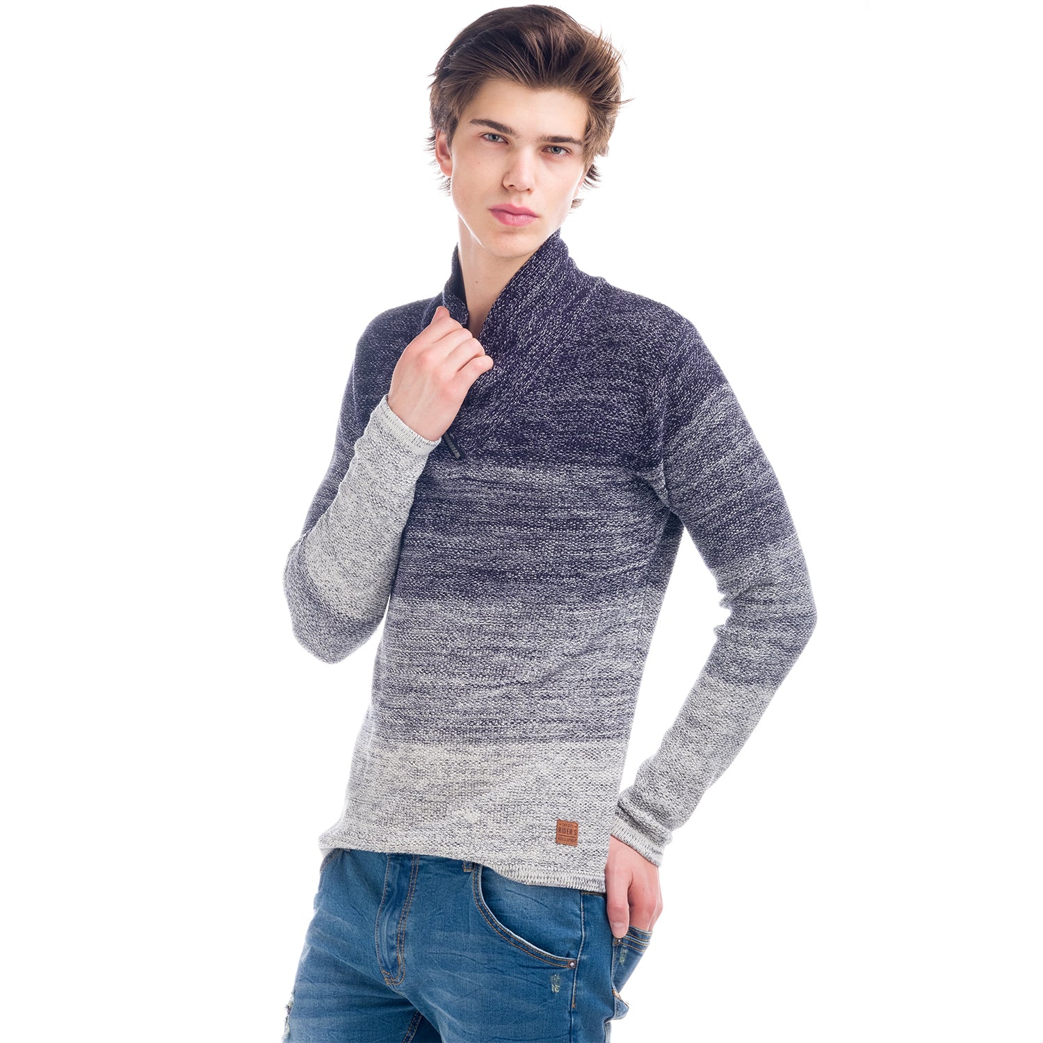 1821TR12-000039-1821TR12_000039_1