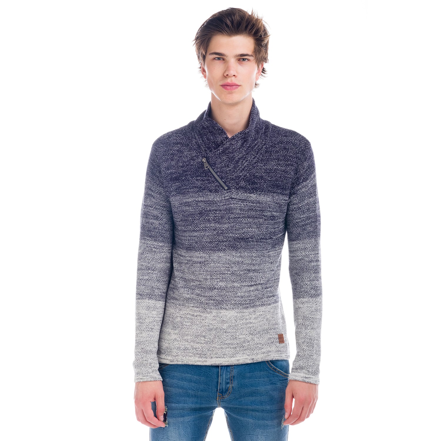 1821TR12-000039-1821TR12_000039_2