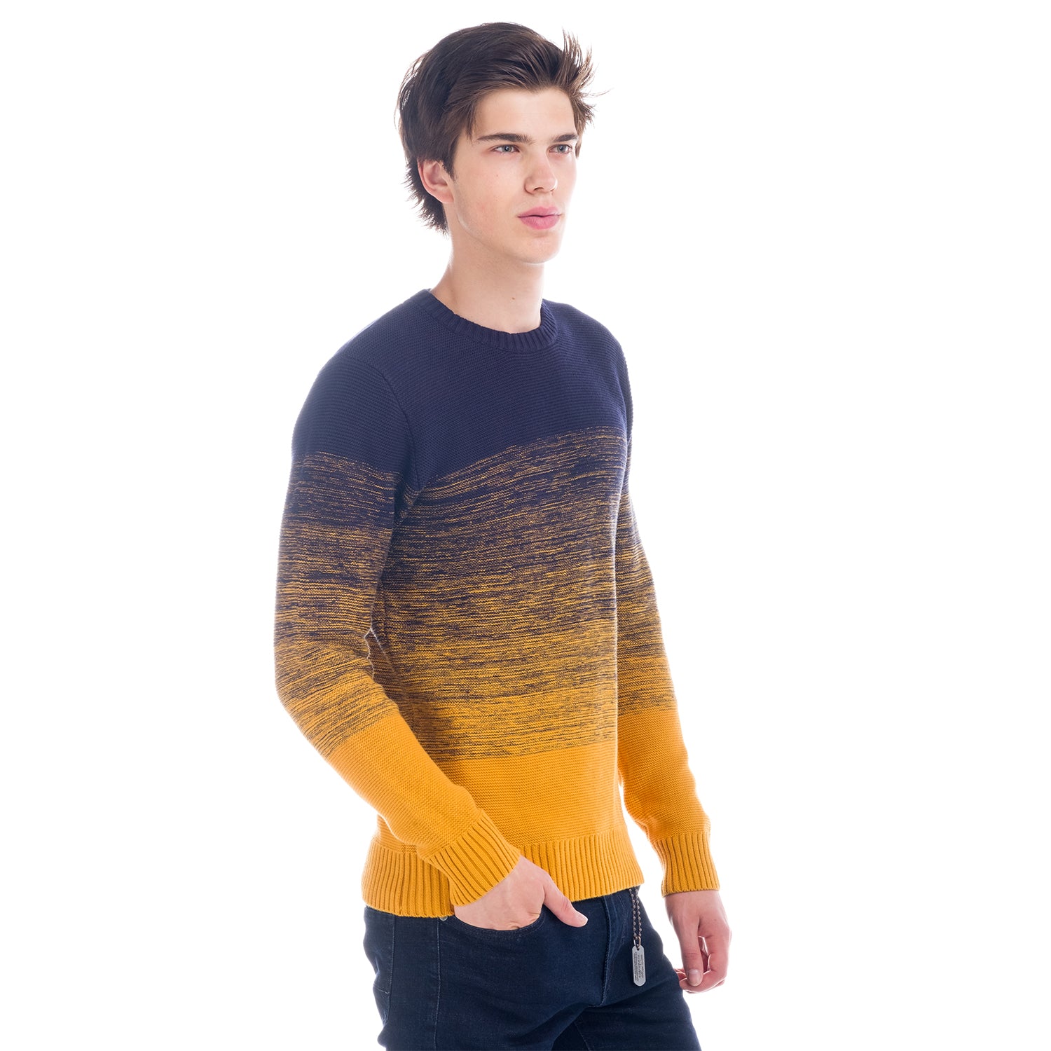 1821TR14-000027-1821TR14_000027_2