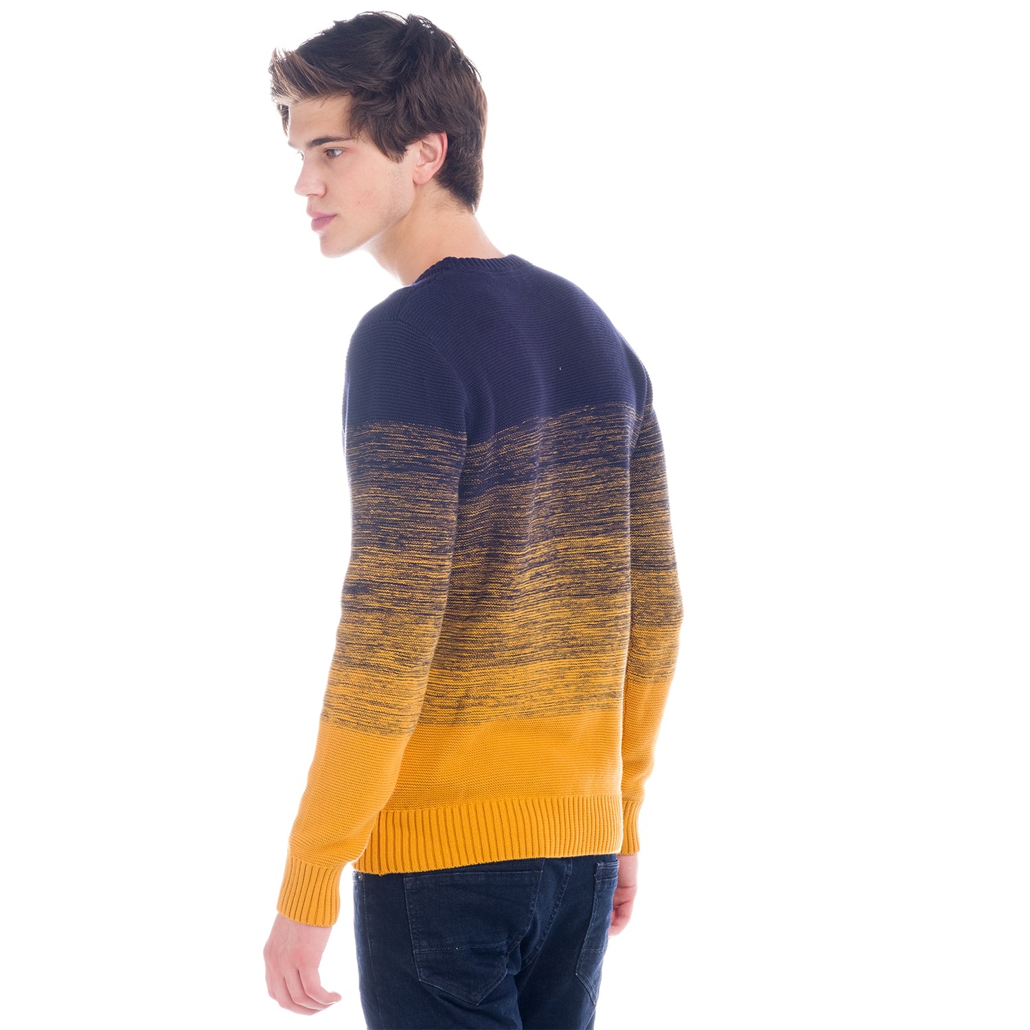 1821TR14-000027-1821TR14_000027_3