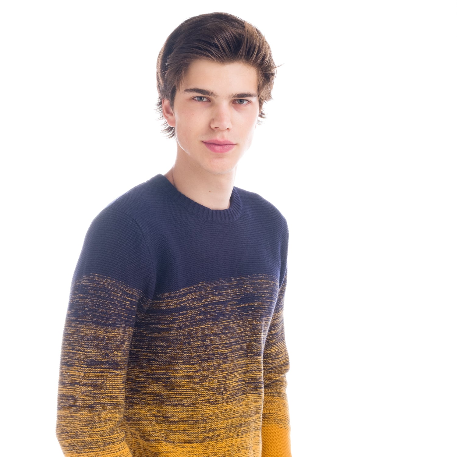 1821TR14-000027-1821TR14_000027_4