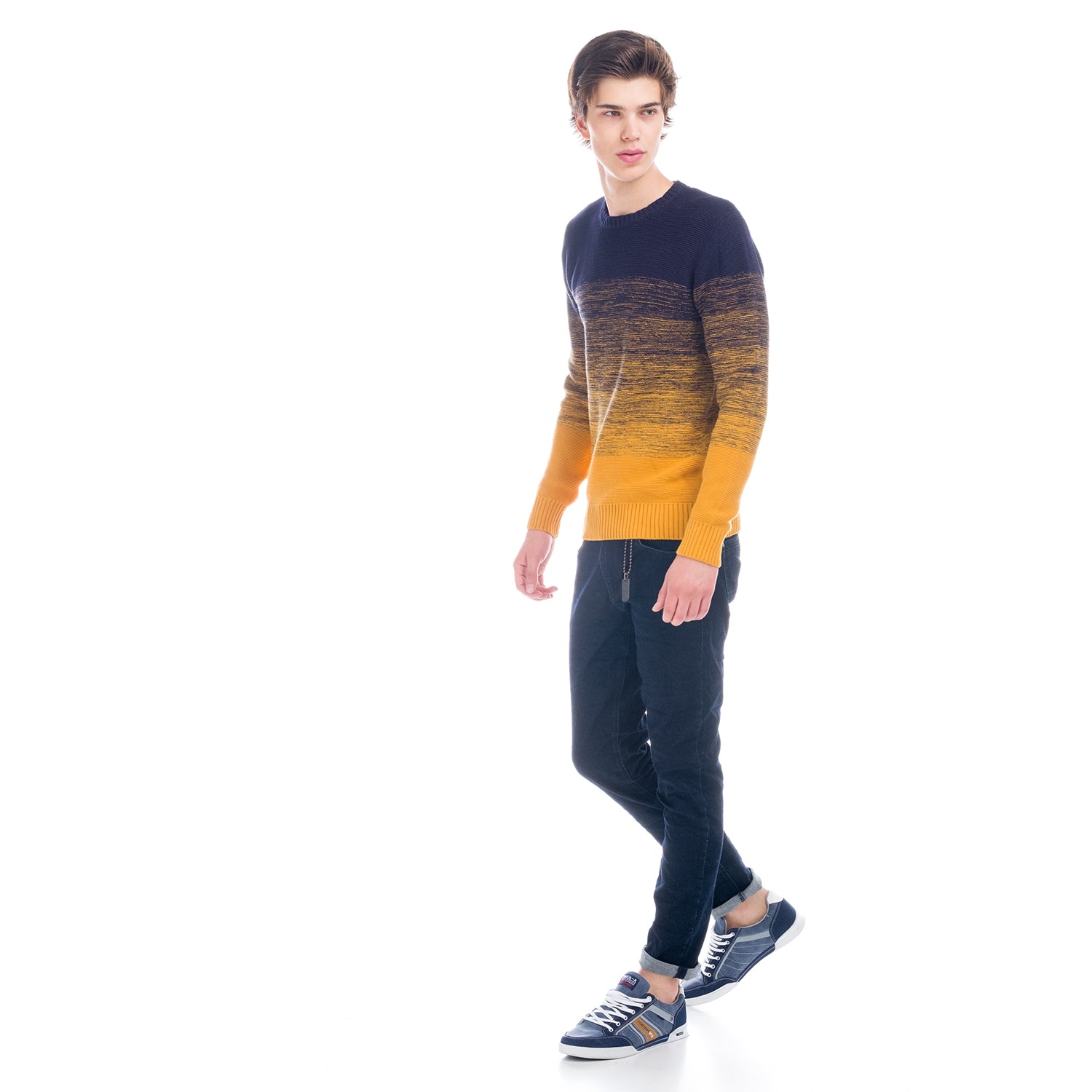 1821TR14-000027-1821TR14_000027_5