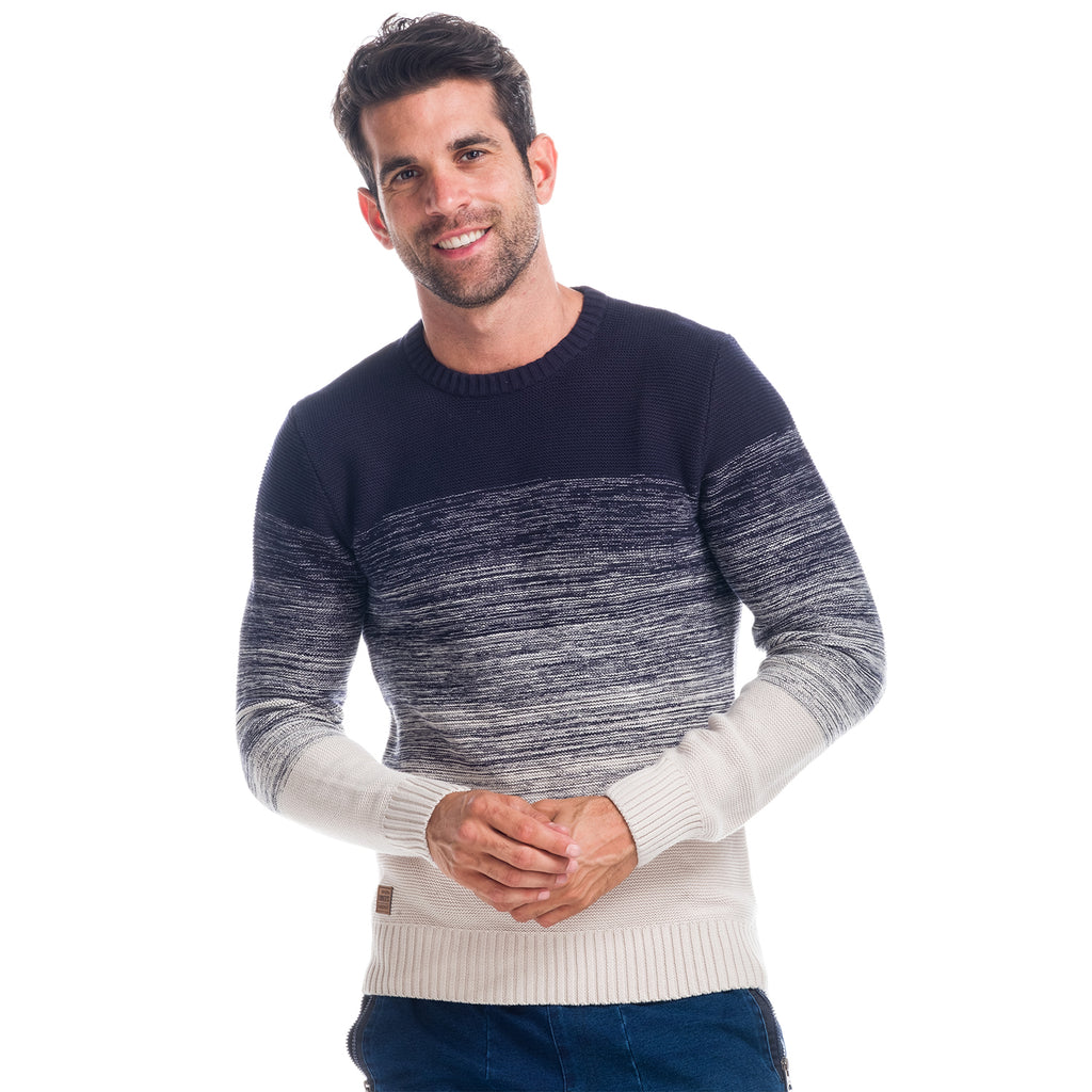 1821TR14-000039-1821TR14_000039_1