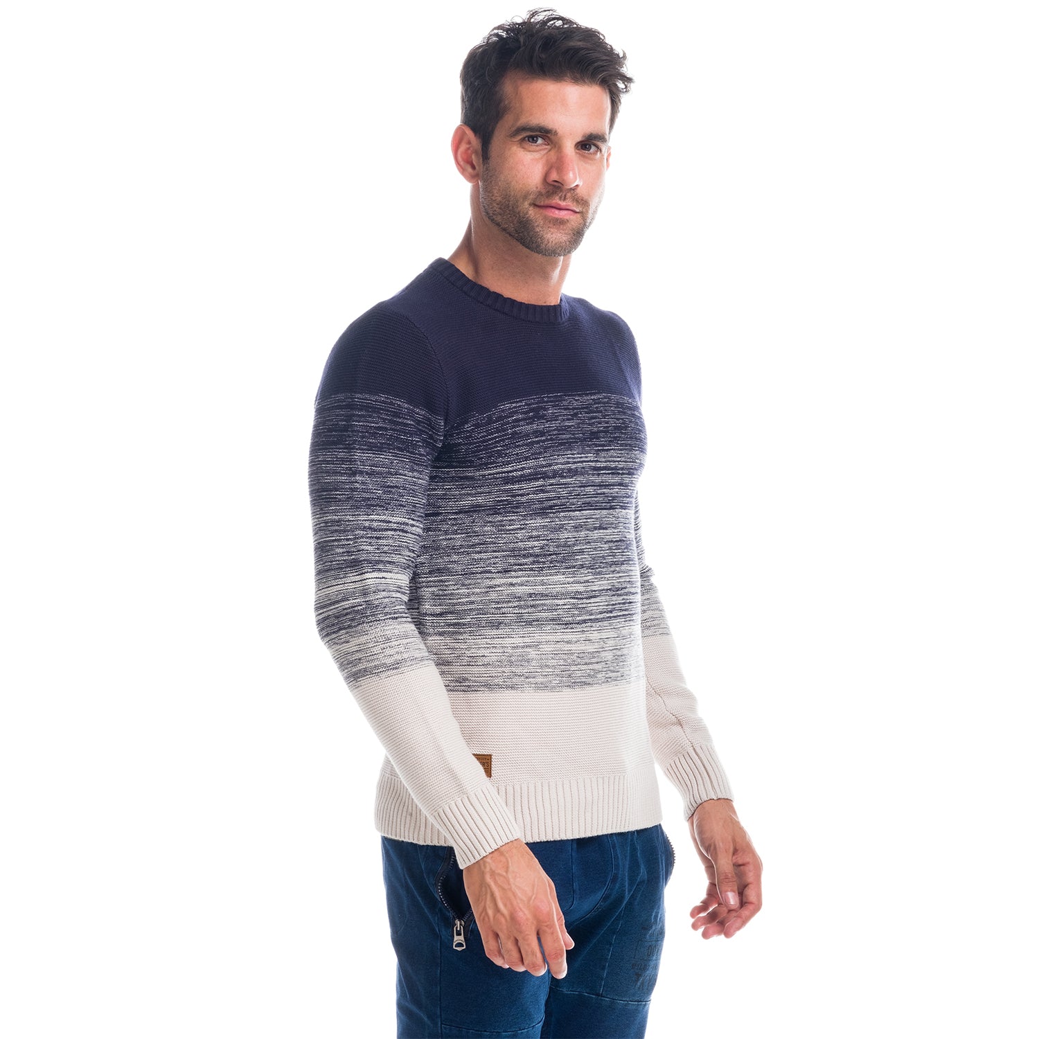 1821TR14-000039-1821TR14_000039_2