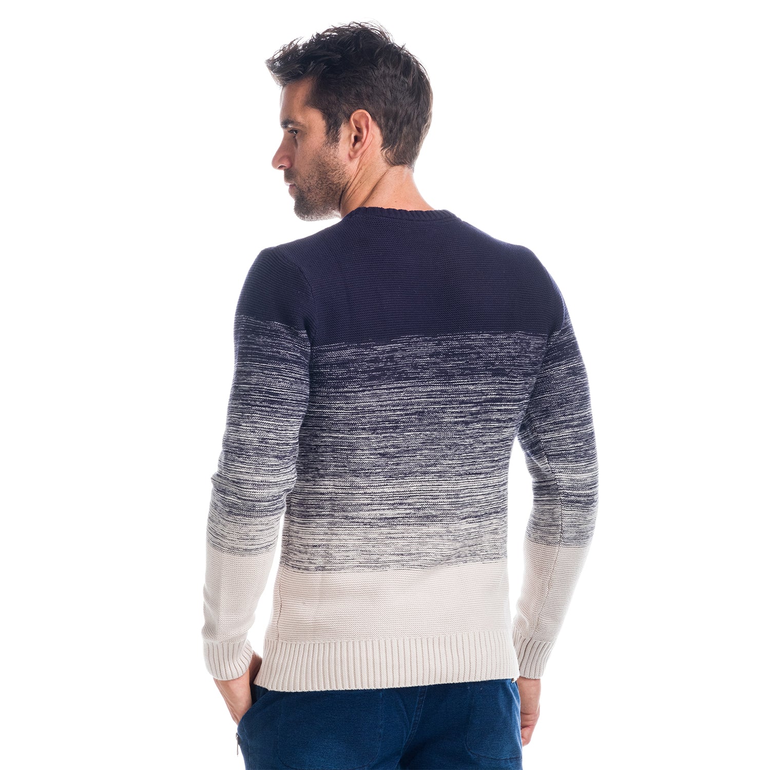 1821TR14-000039-1821TR14_000039_3