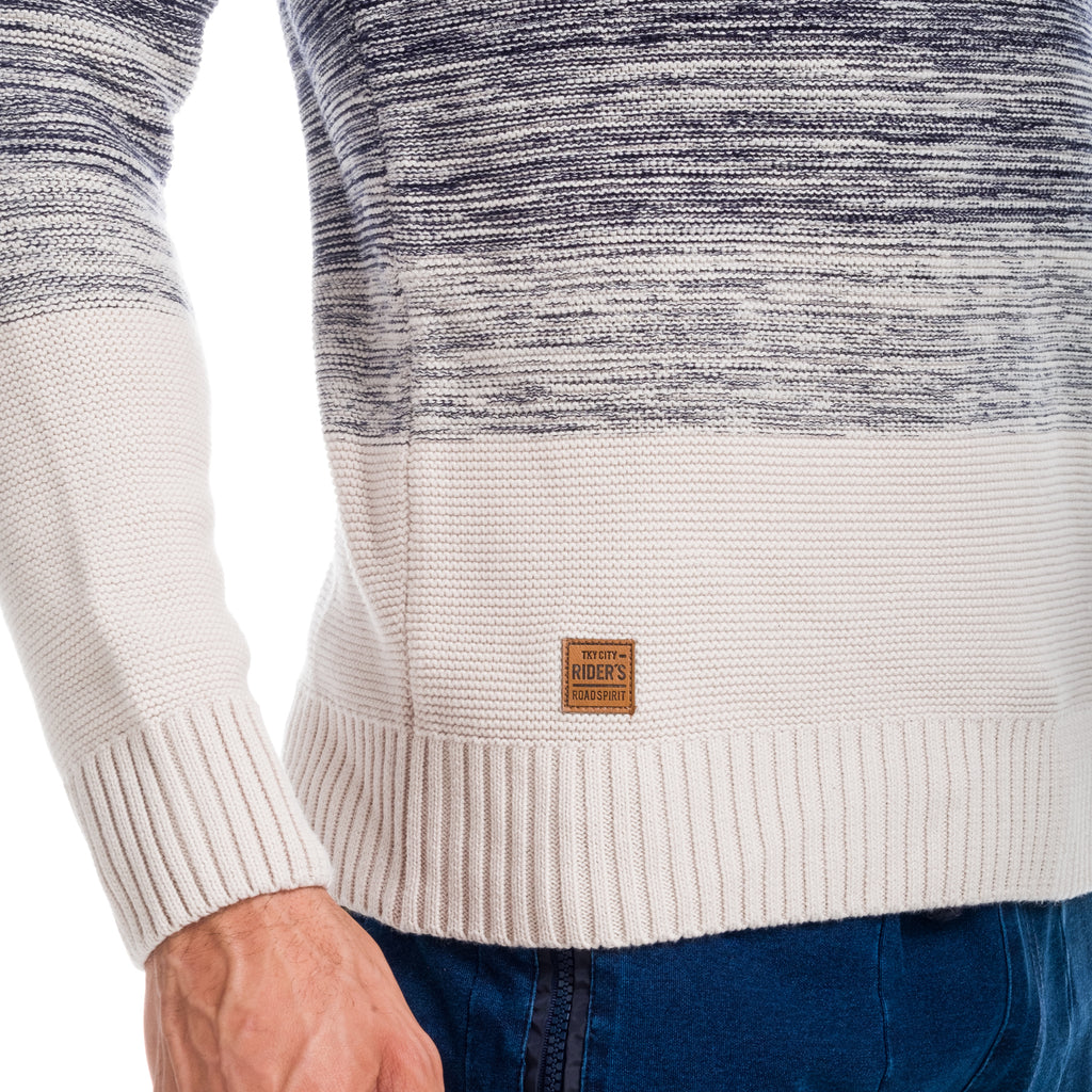 1821TR14-000039-1821TR14_000039_4