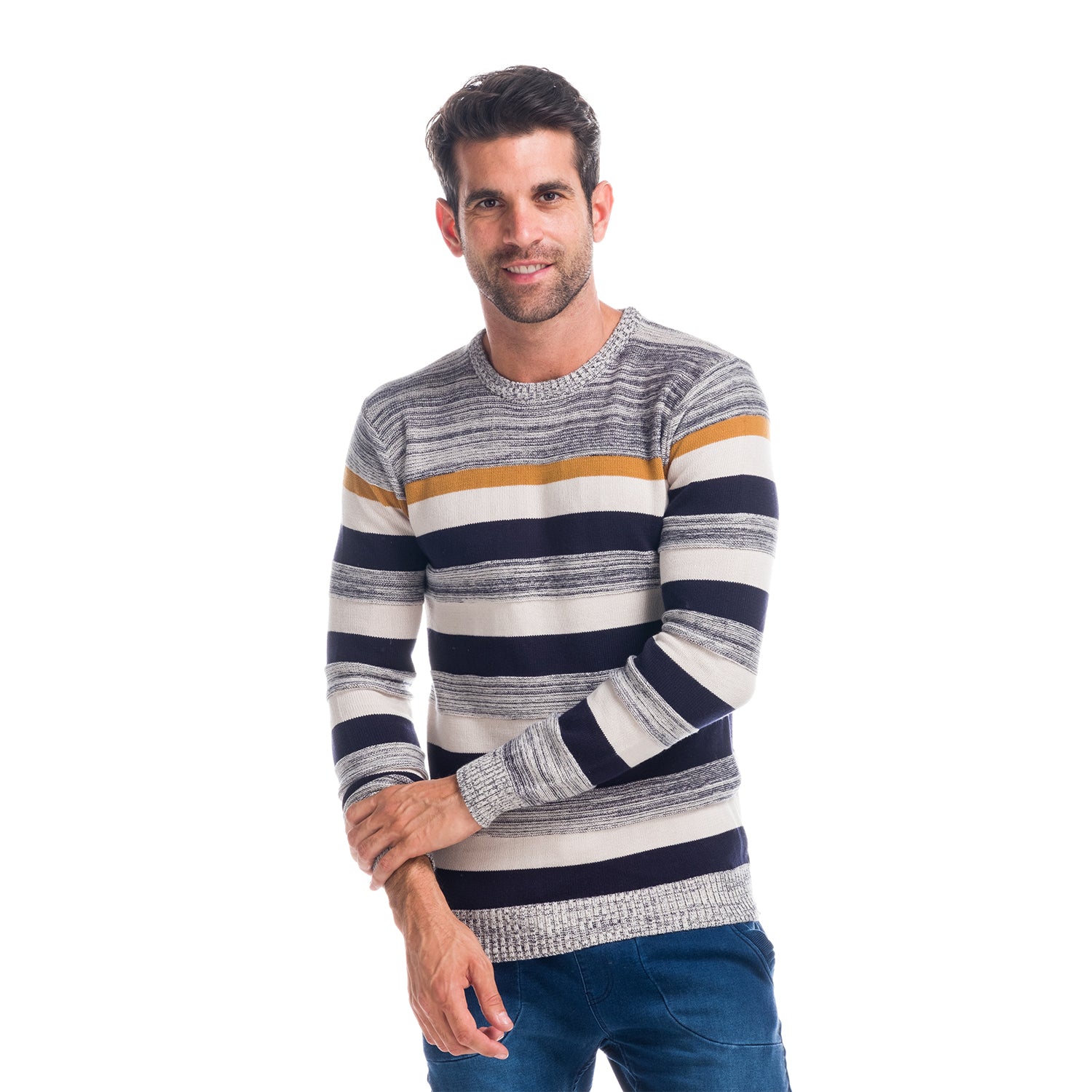 1821TR15-000139-1821TR15_000139_2