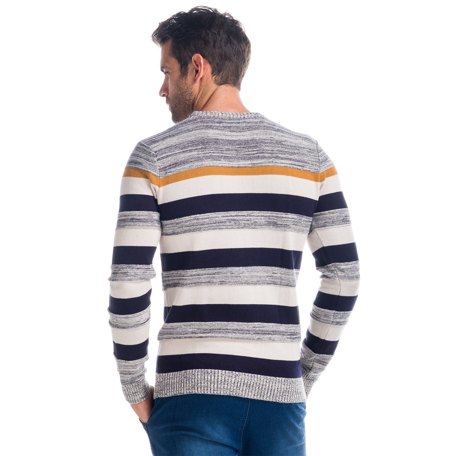 1821TR15-000139-1821TR15_000139_3