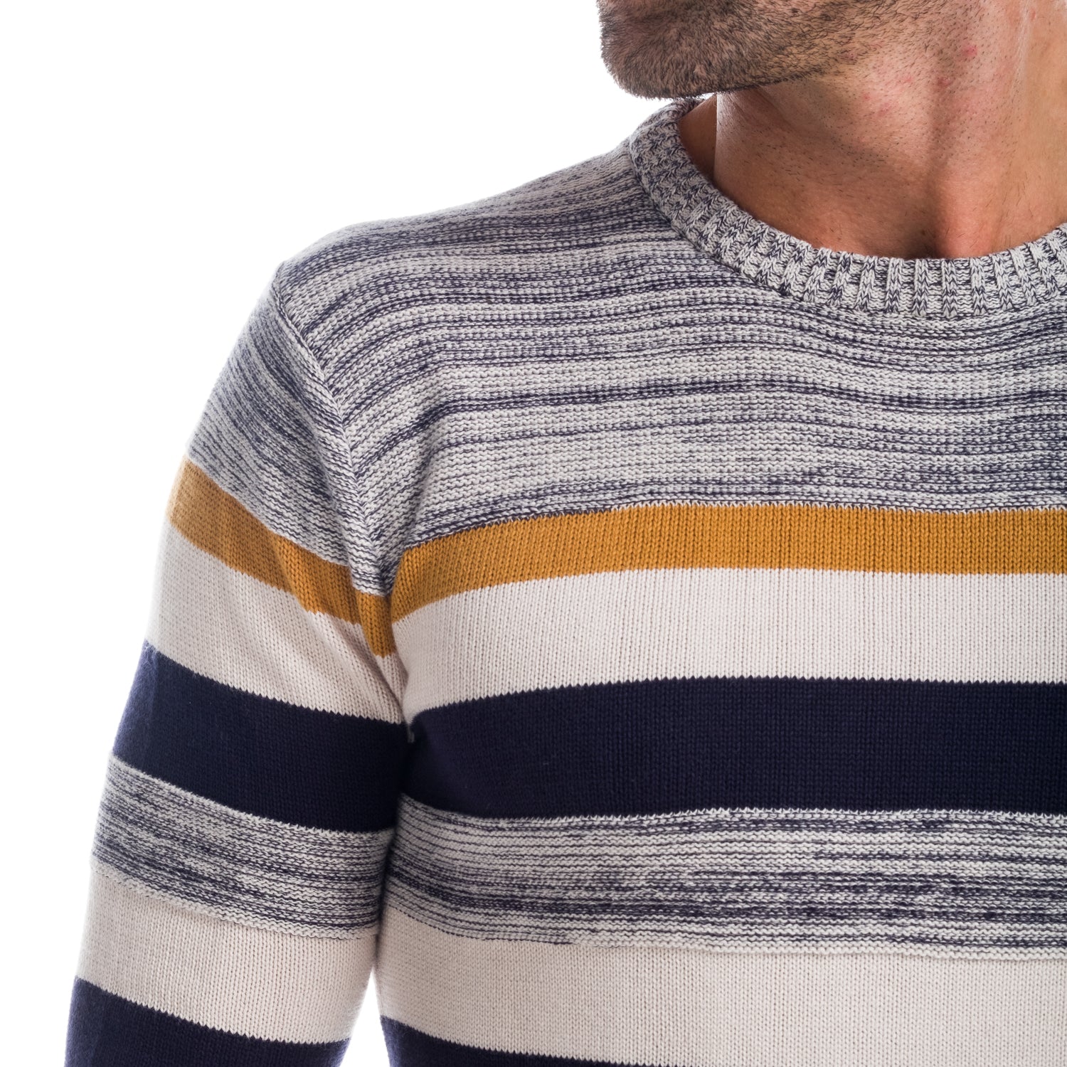 1821TR15-000139-1821TR15_000139_4