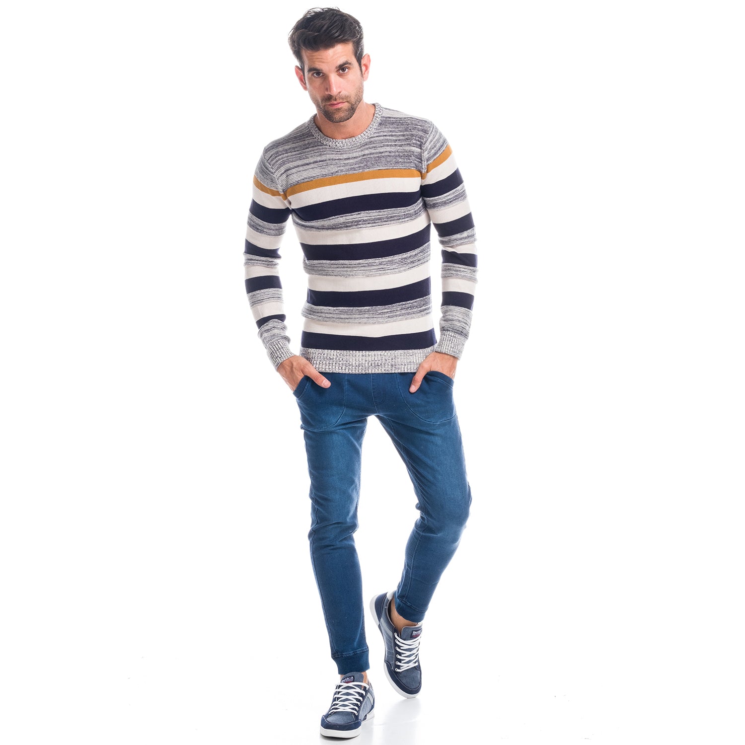 1821TR15-000139-1821TR15_000139_5