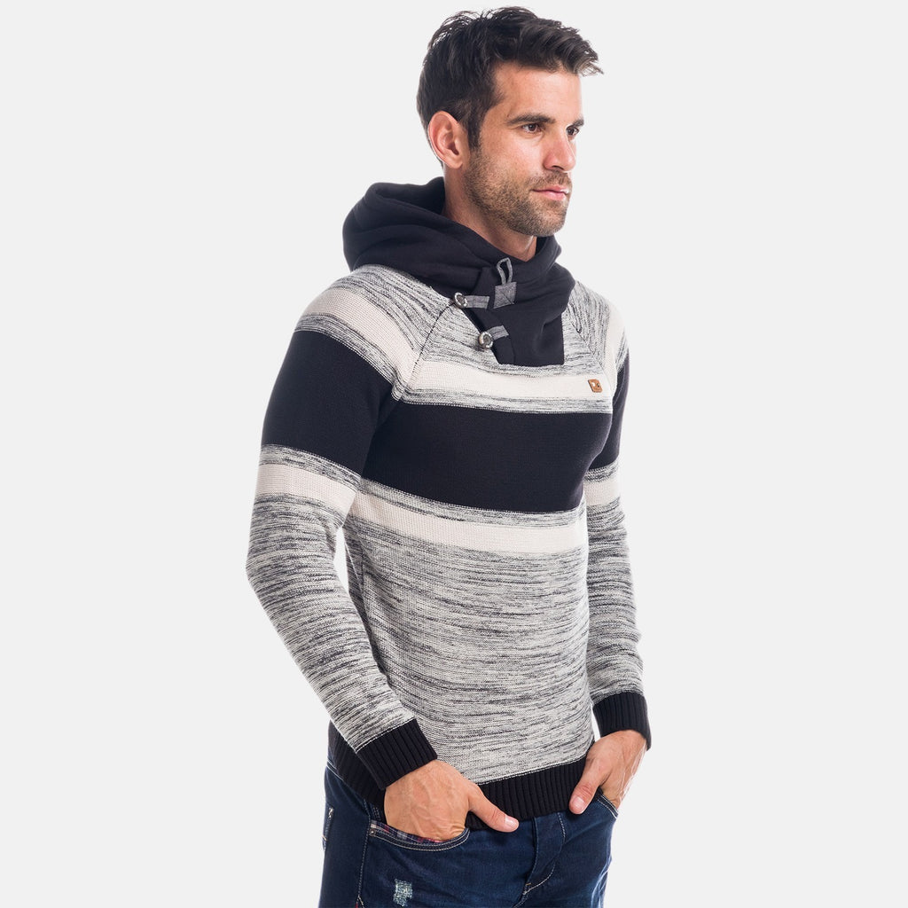 1821TR17-000005-1821TR17_000005_2