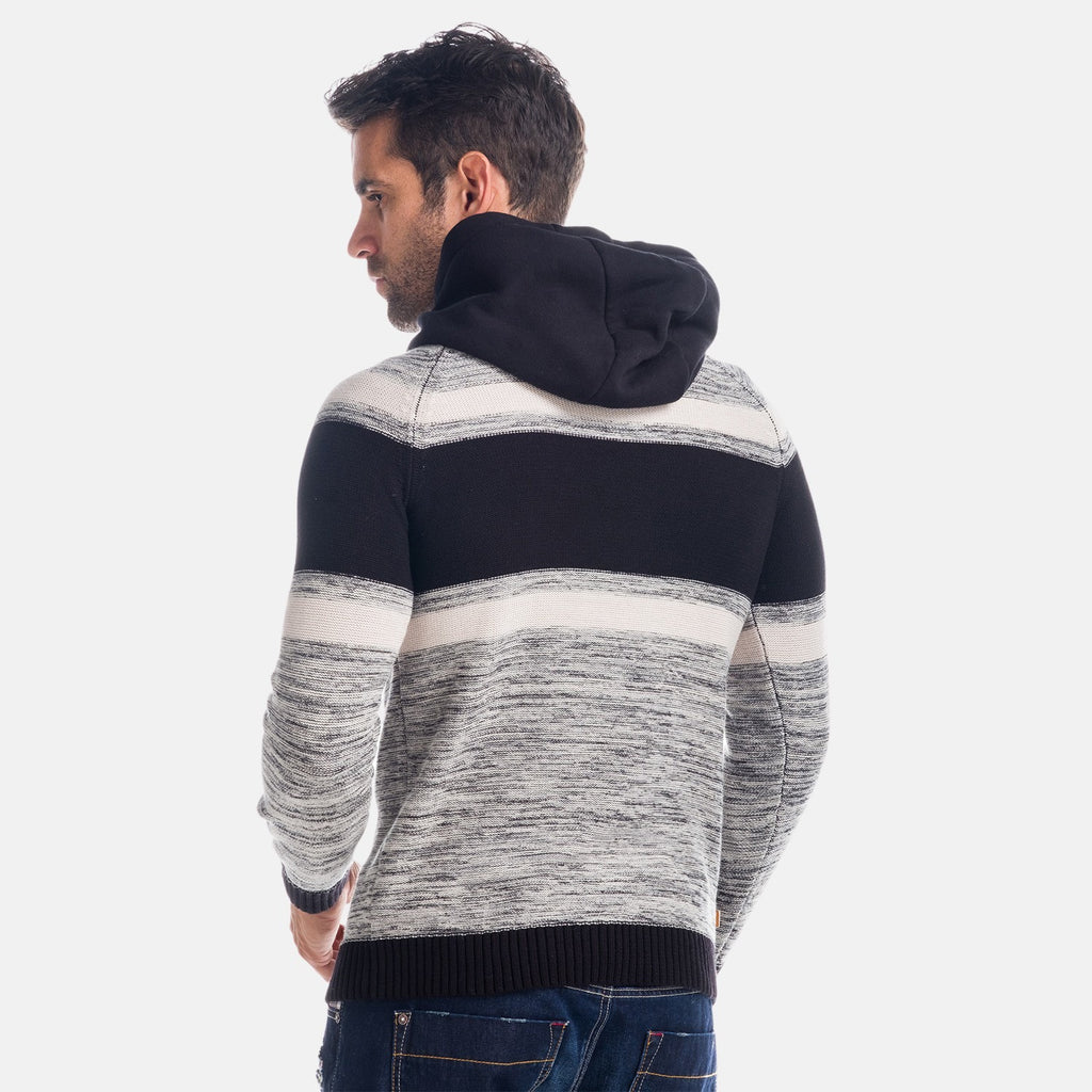 1821TR17-000005-1821TR17_000005_3