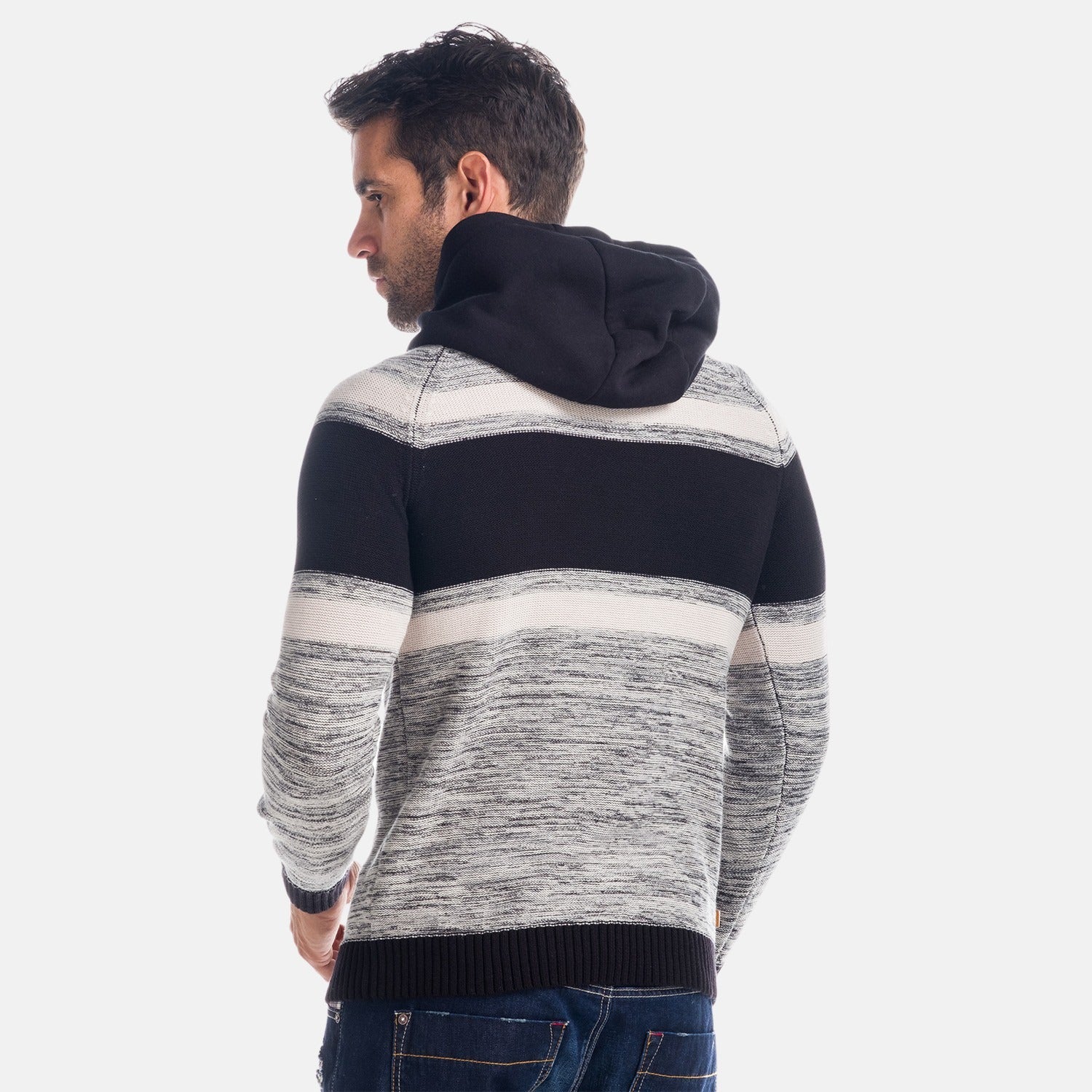 1821TR17-000005-1821TR17_000005_3