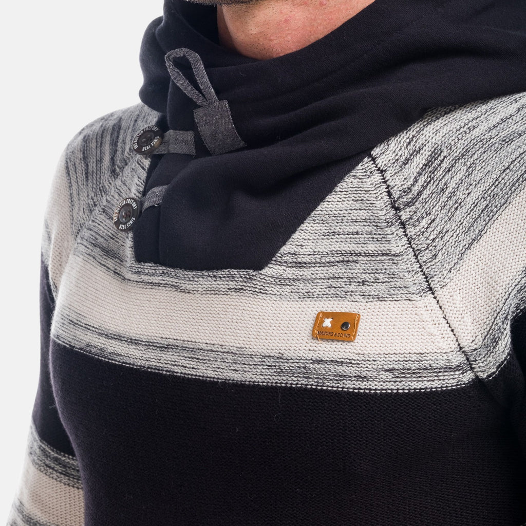 1821TR17-000005-1821TR17_000005_4