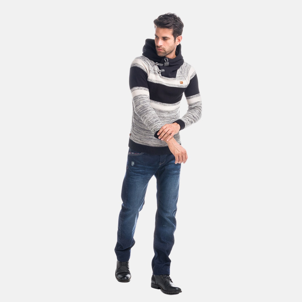 1821TR17-000005-1821TR17_000005_5