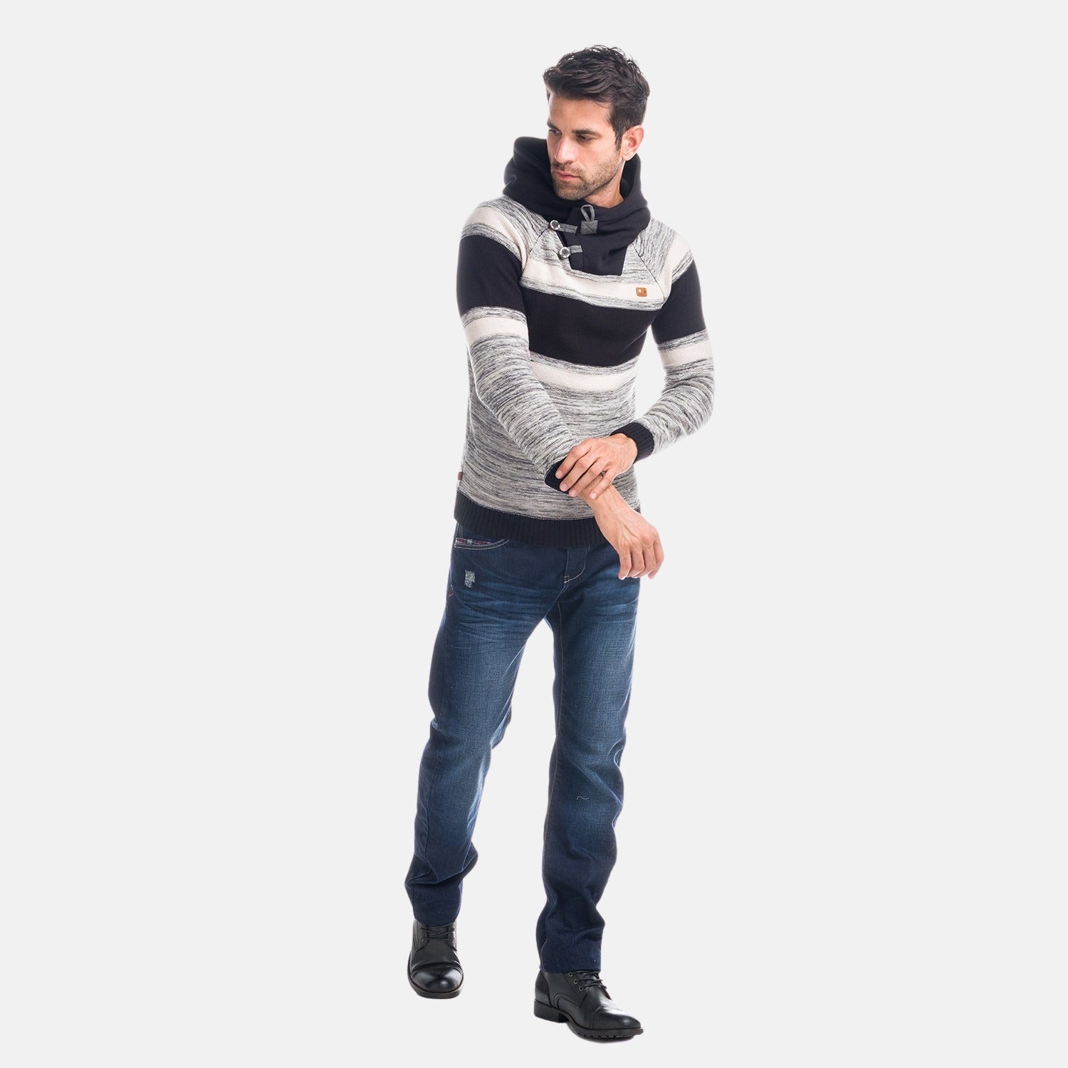 1821TR17-000005-1821TR17_000005_5