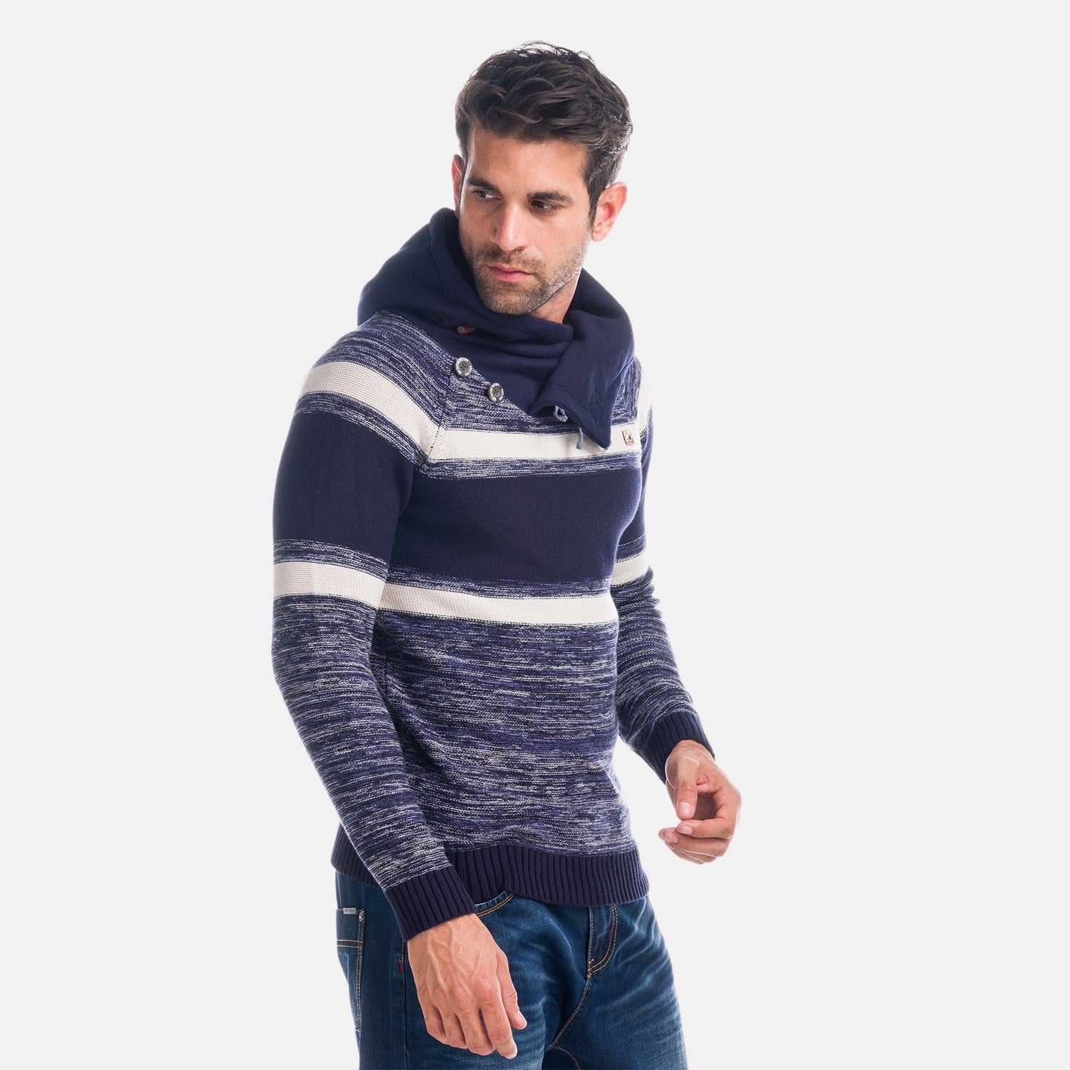 1821TR17-000006-1821TR17_000006_1