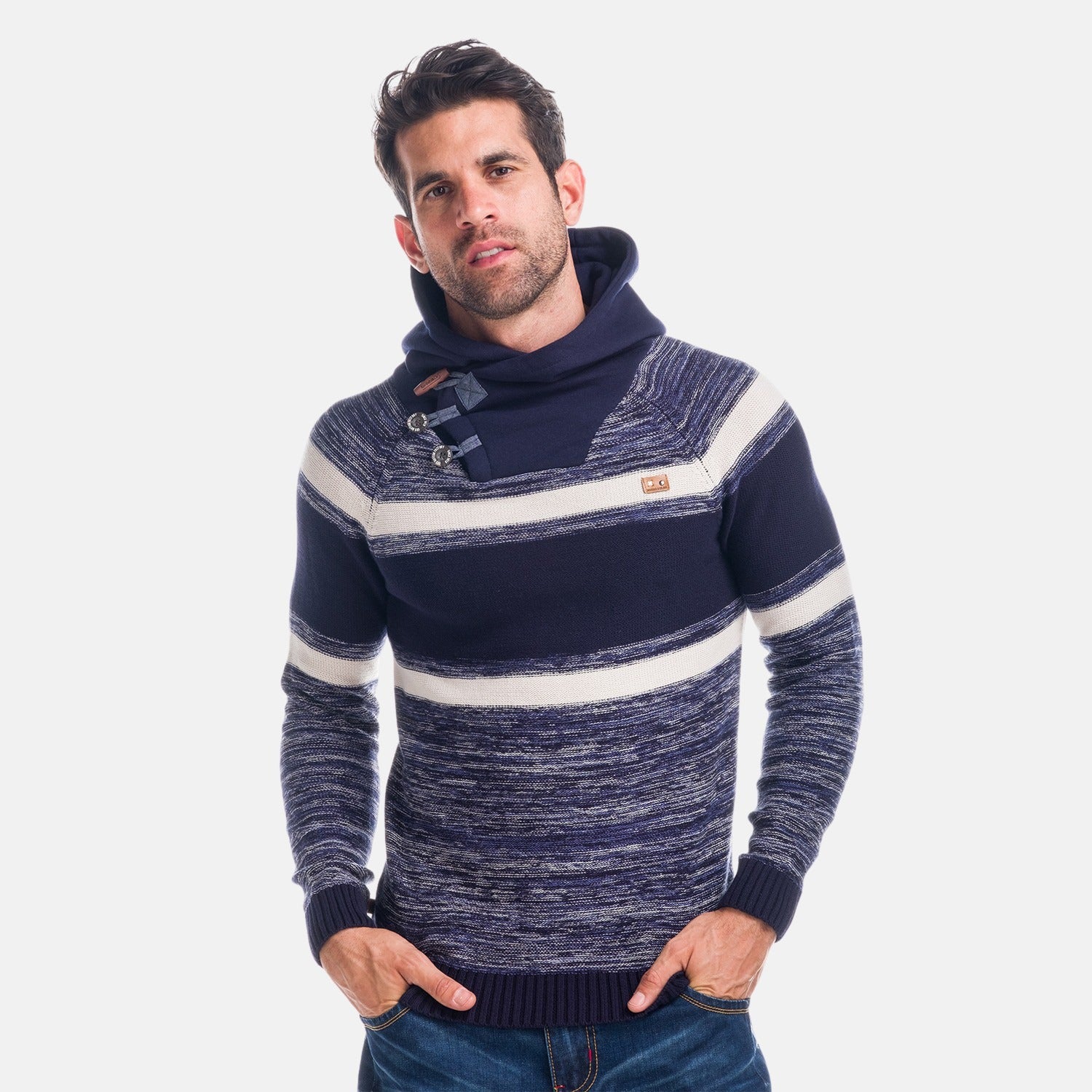 1821TR17-000006-1821TR17_000006_2