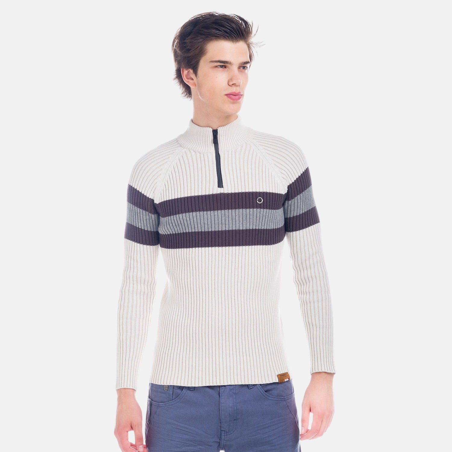 1821TR20-000030-1821TR20_000030_1