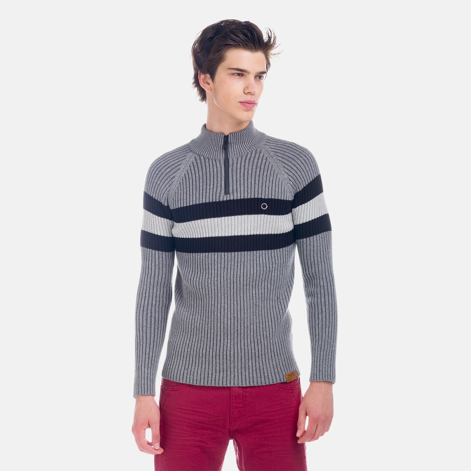 1821TR20-000070-1821TR20_000070_1