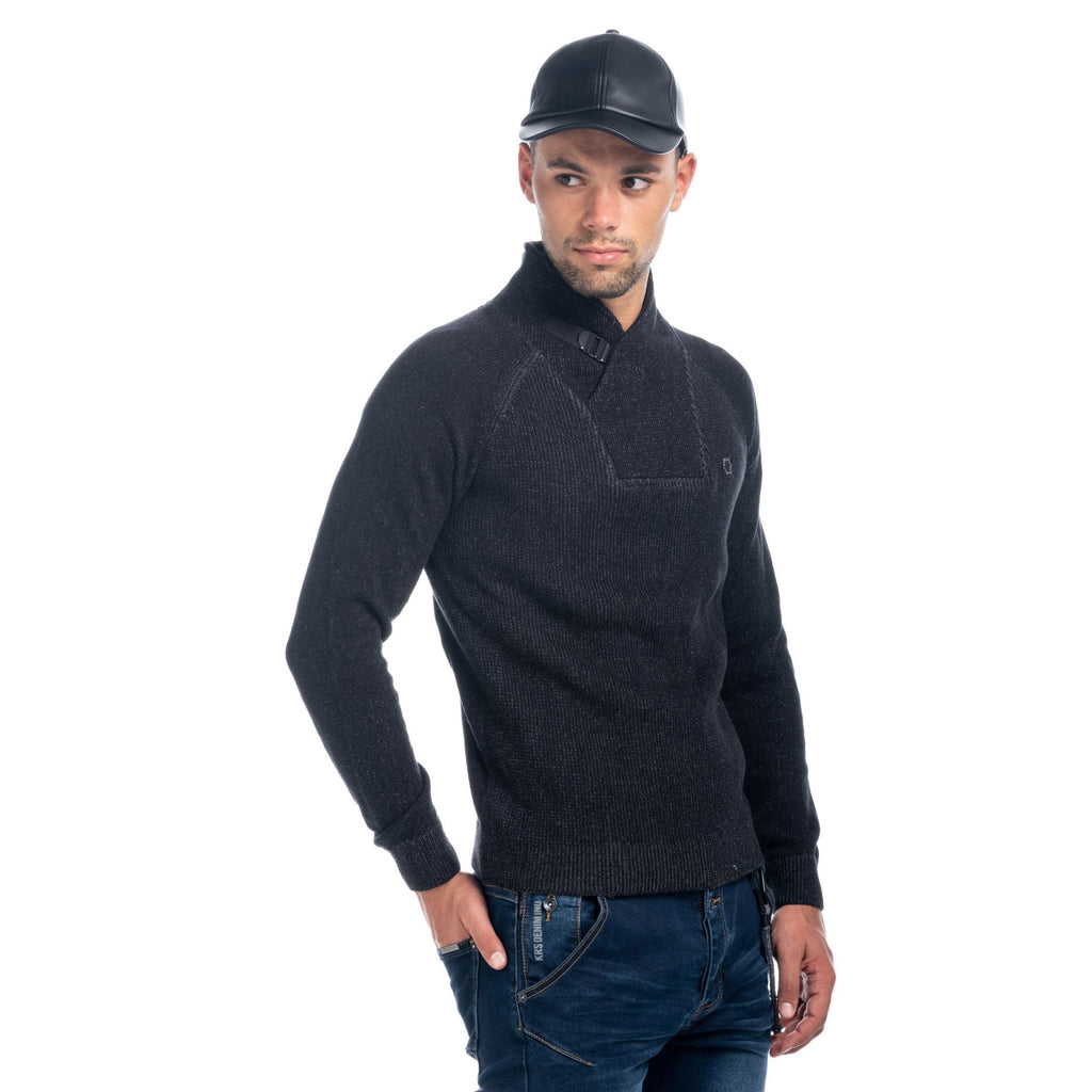 1821TR21-000003-1821TR21_000003_2