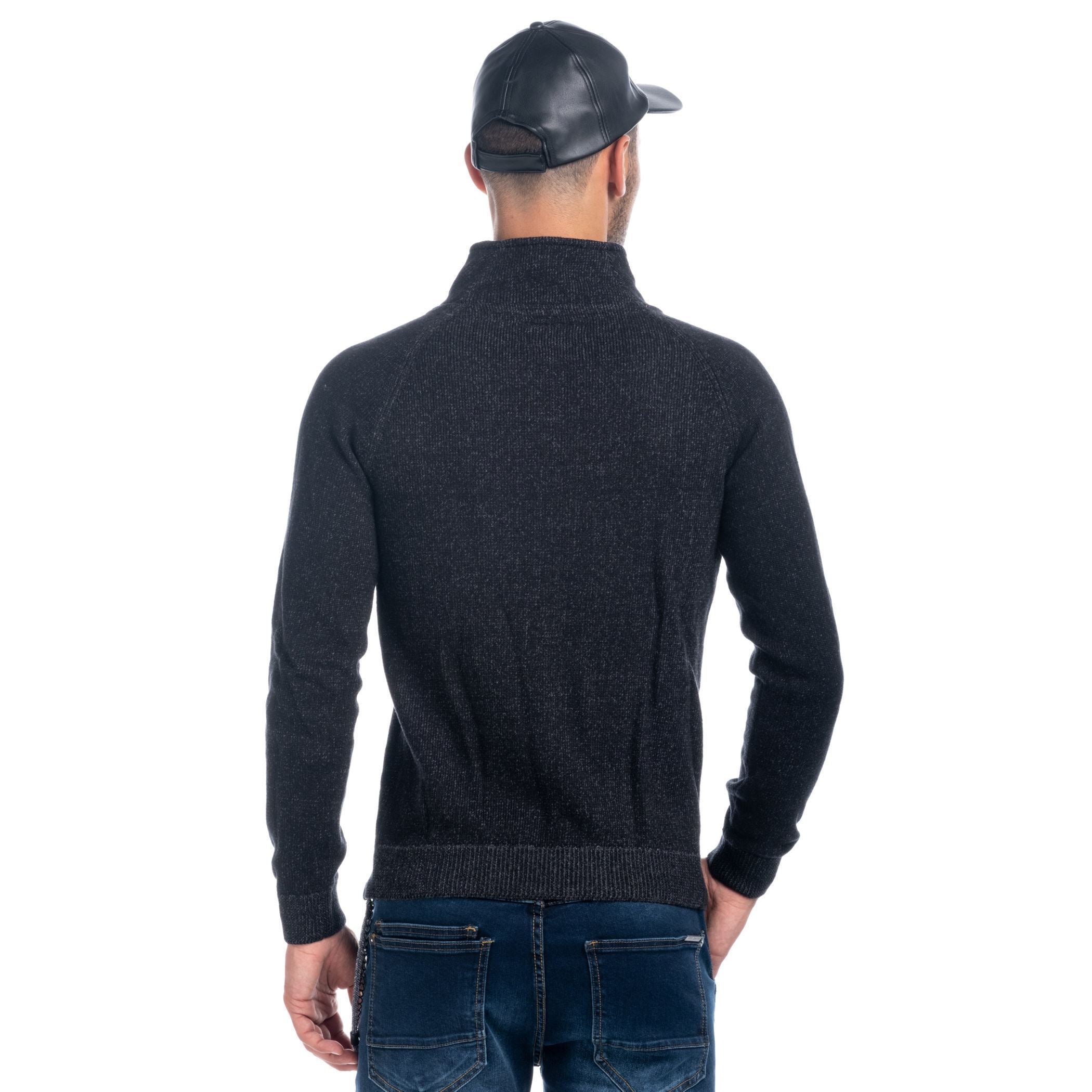 1821TR21-000003-1821TR21_000003_3