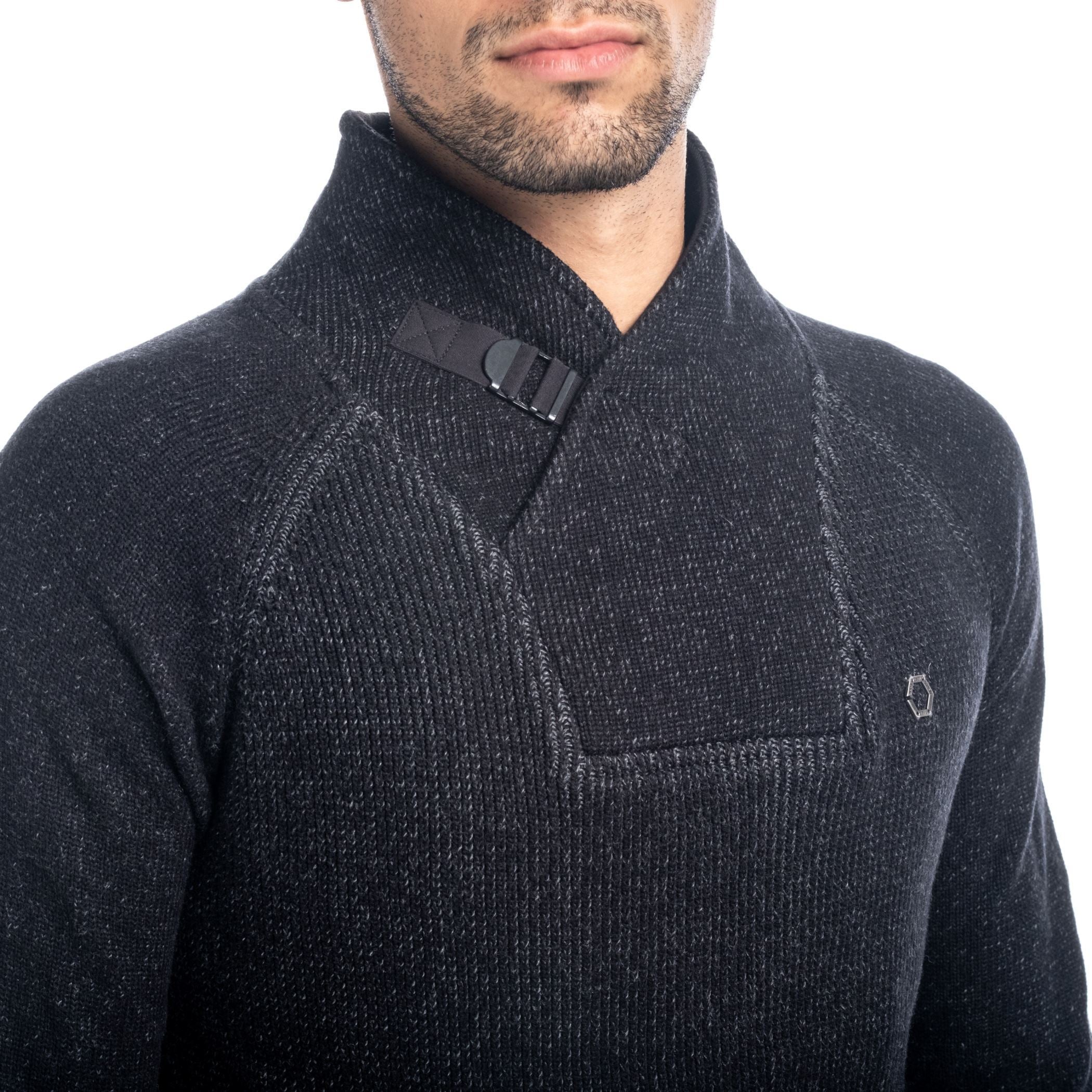 1821TR21-000003-1821TR21_000003_4