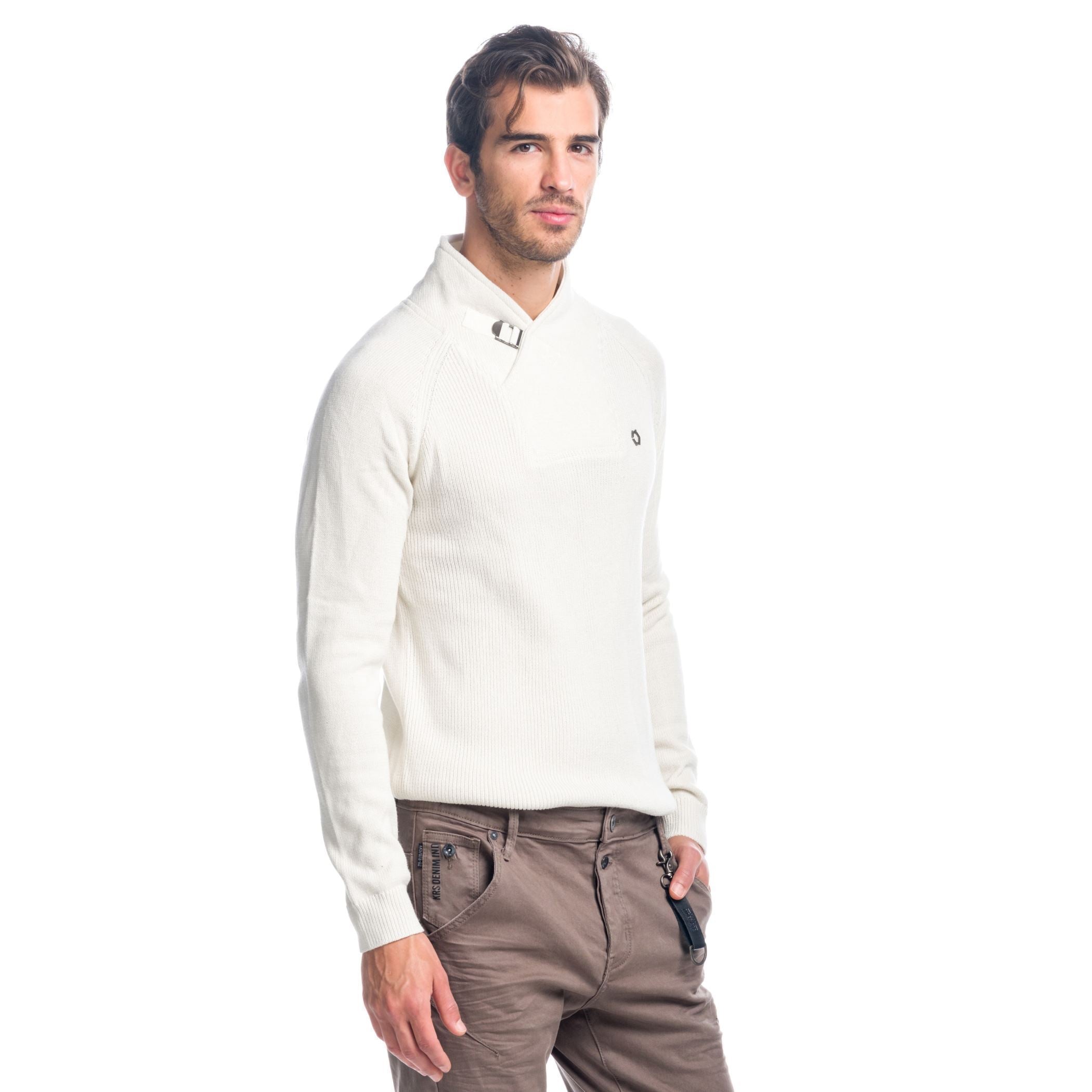 1821TR21-000030-1821TR21_000030_2