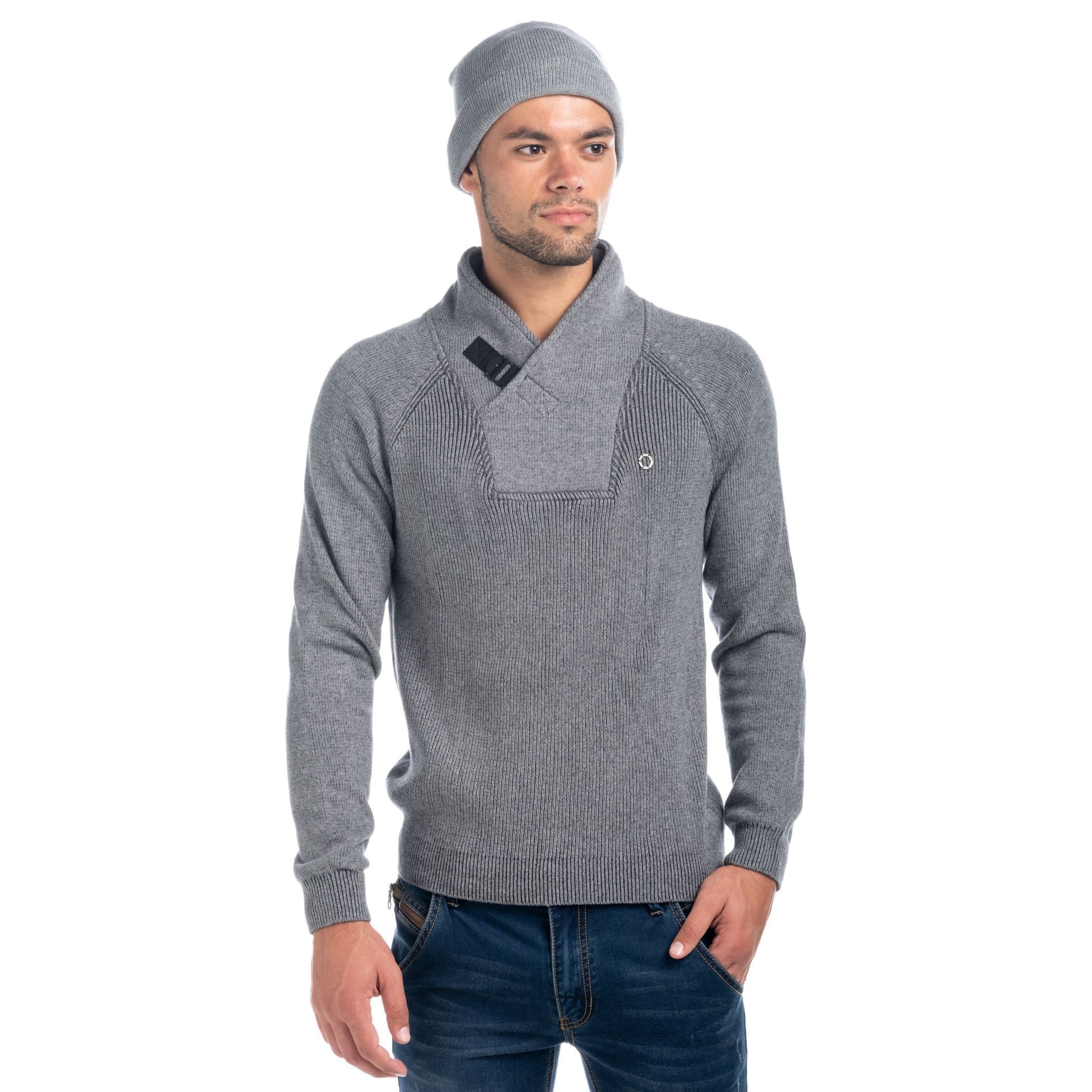 1821TR21-000070-1821TR21_000070_1