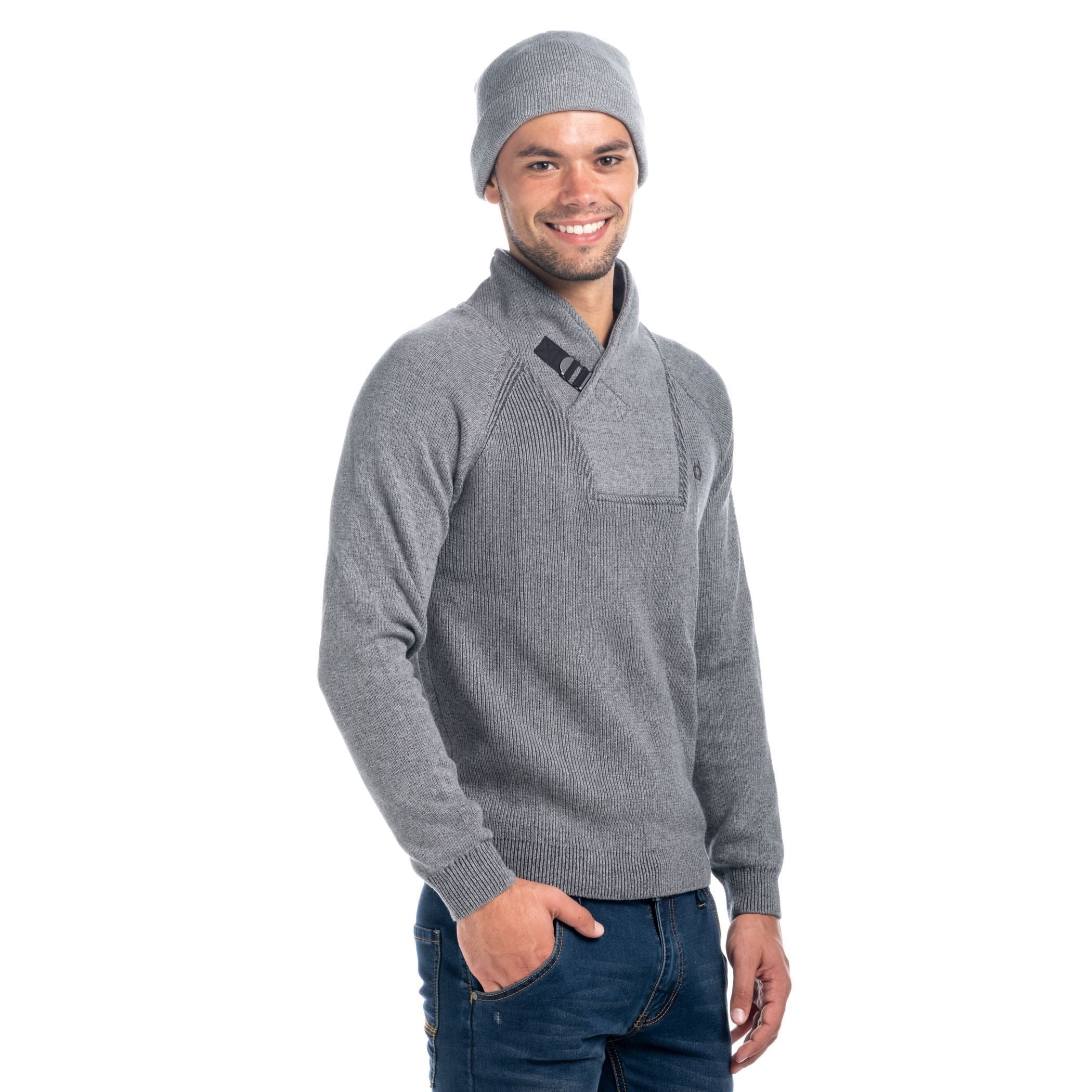 1821TR21-000070-1821TR21_000070_2