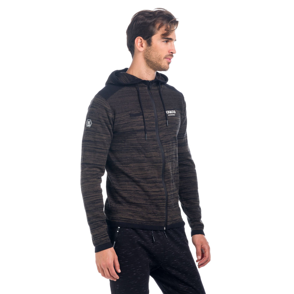 1821TR23-000014-1821TR23_000014_2